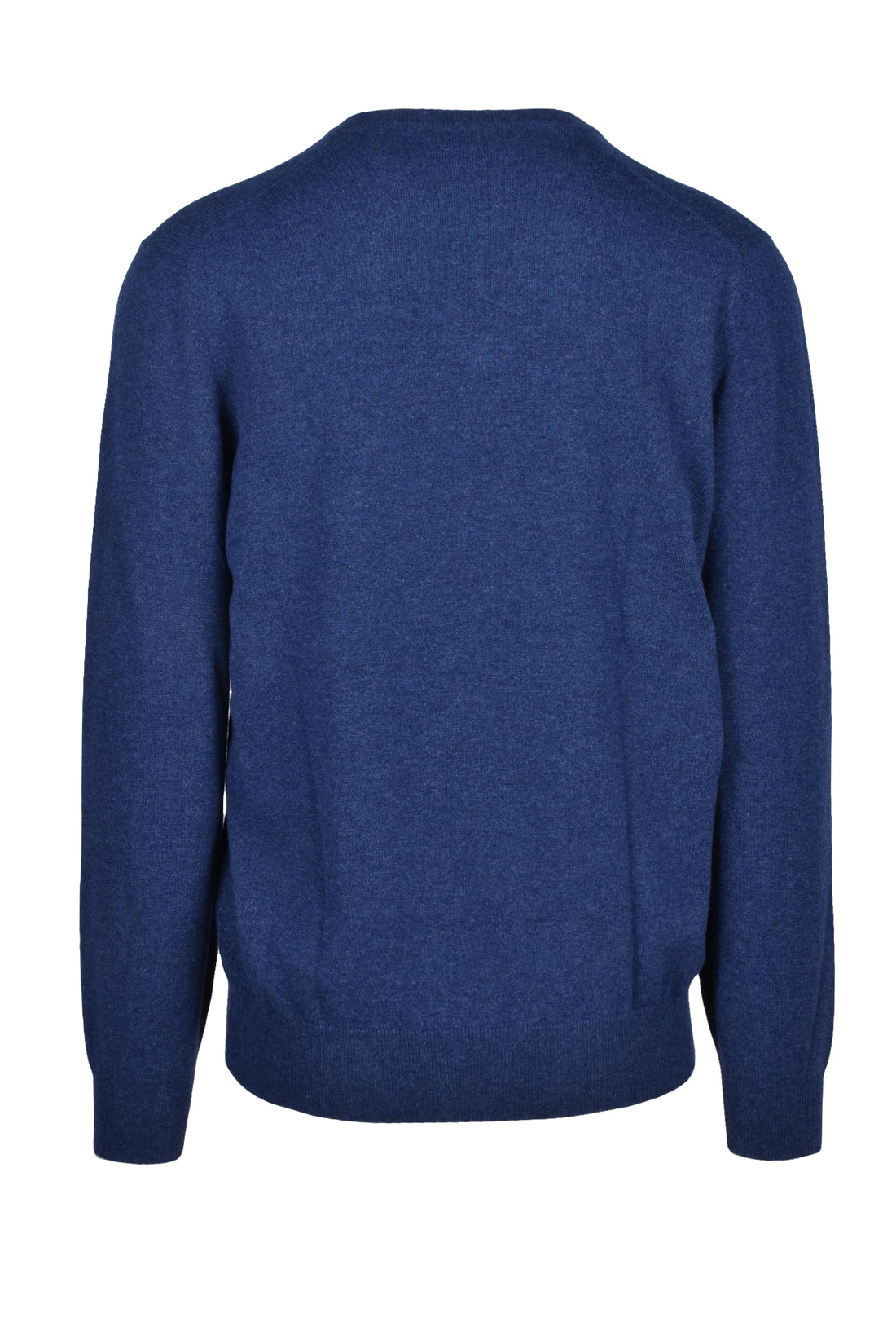 BRUNELLO CUCINELLI - KNITWEAR AND SWEATSHIRTS