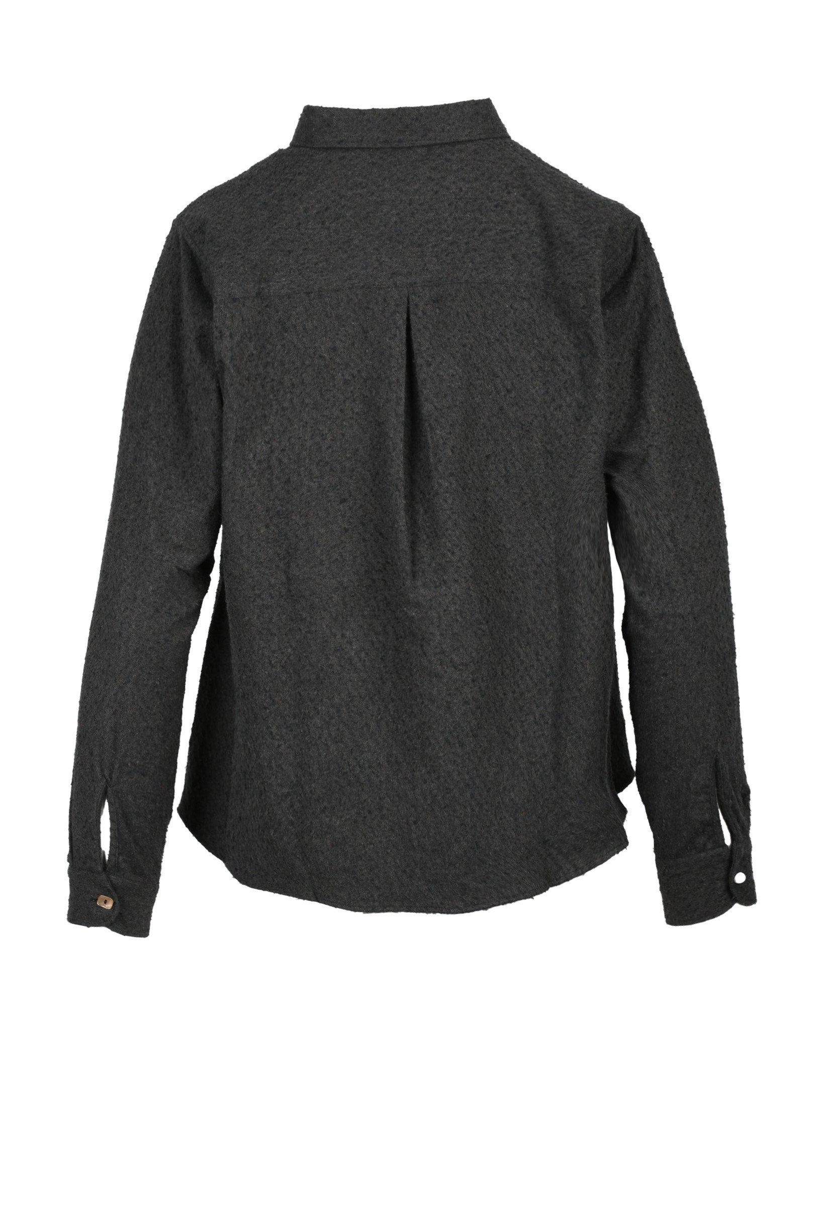 DEUXIEME - SHIRT