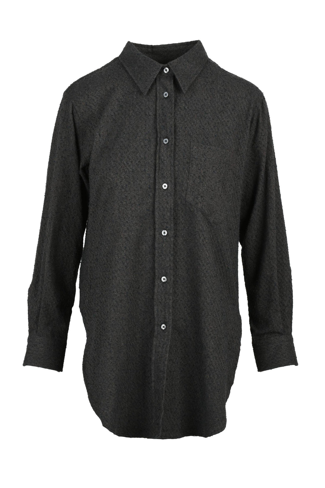 DEUXIEME - SHIRT