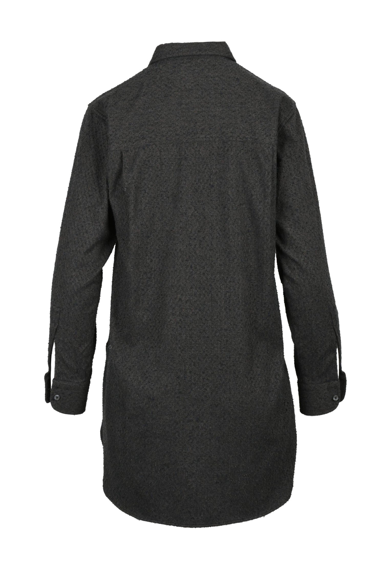 DEUXIEME - SHIRT