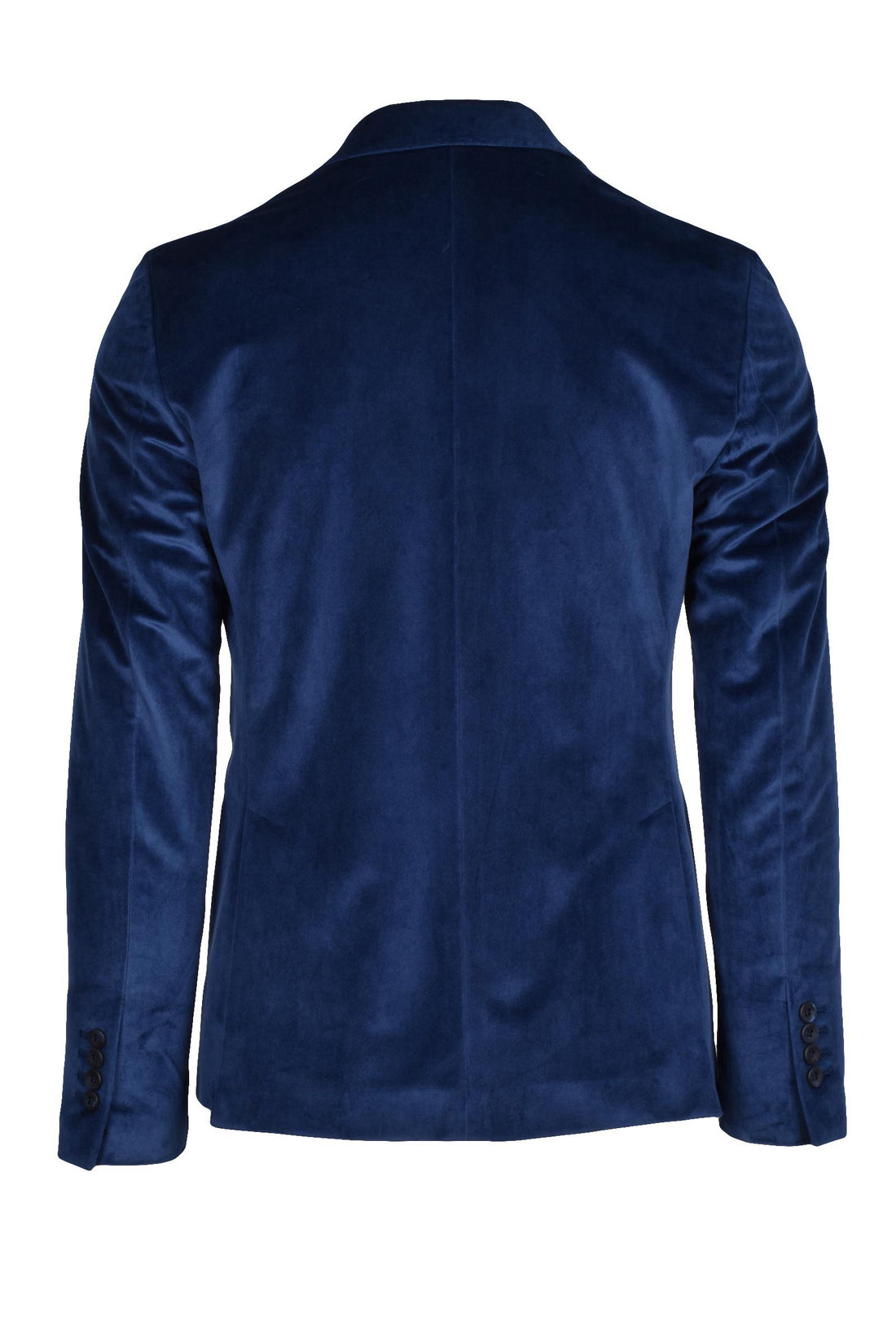 HAVANA & CO - BLAZER