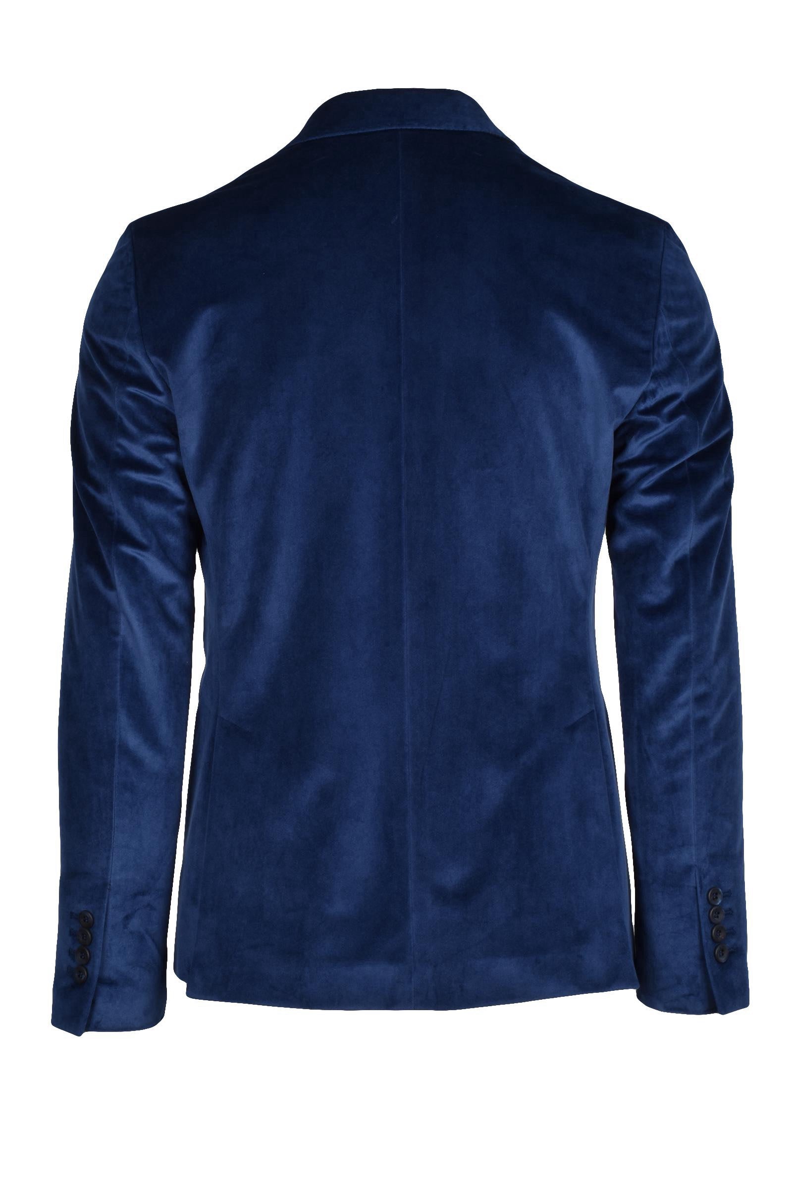 HAVANA &amp; CO - BLAZER