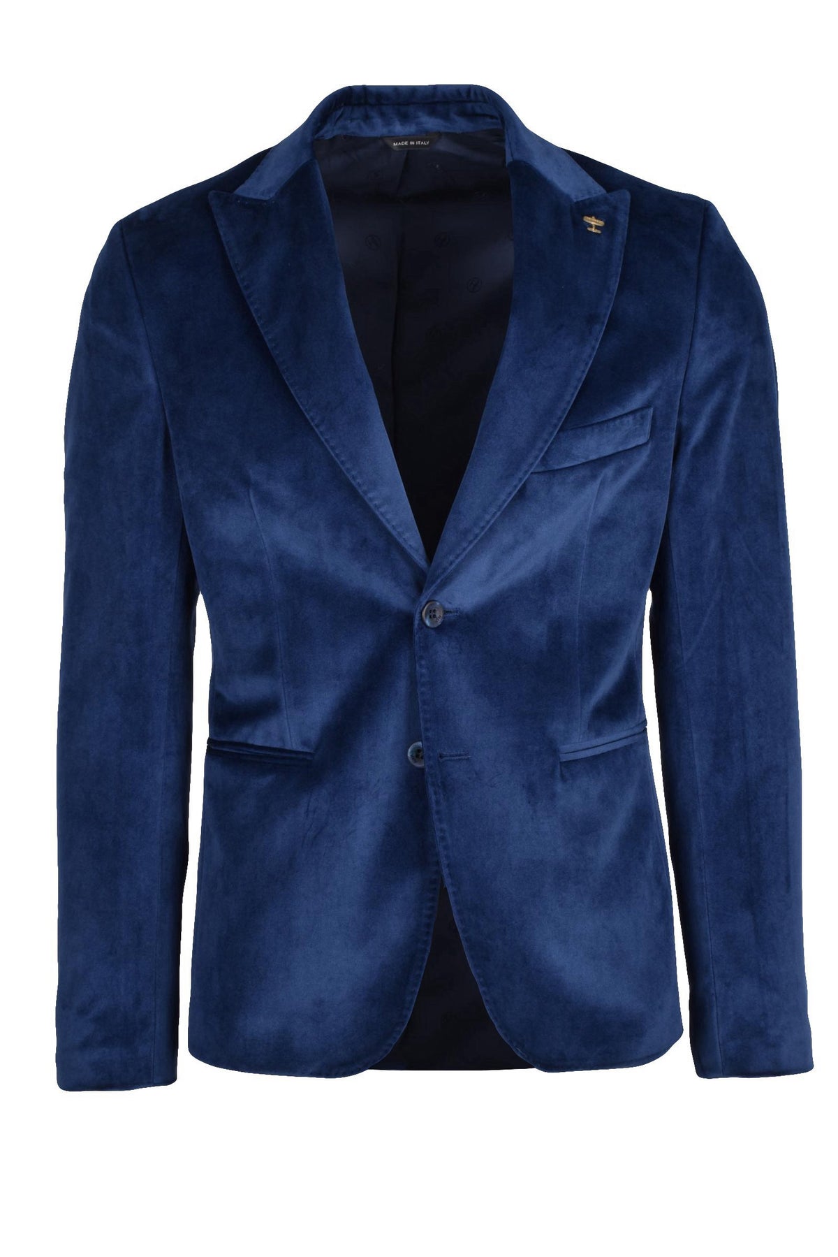 HAVANA & CO - BLAZER
