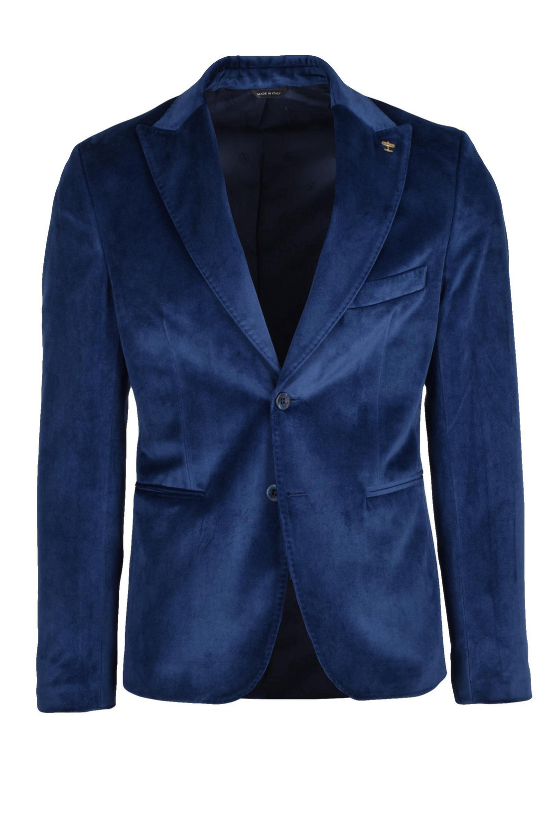 HAVANA &amp; CO - BLAZER