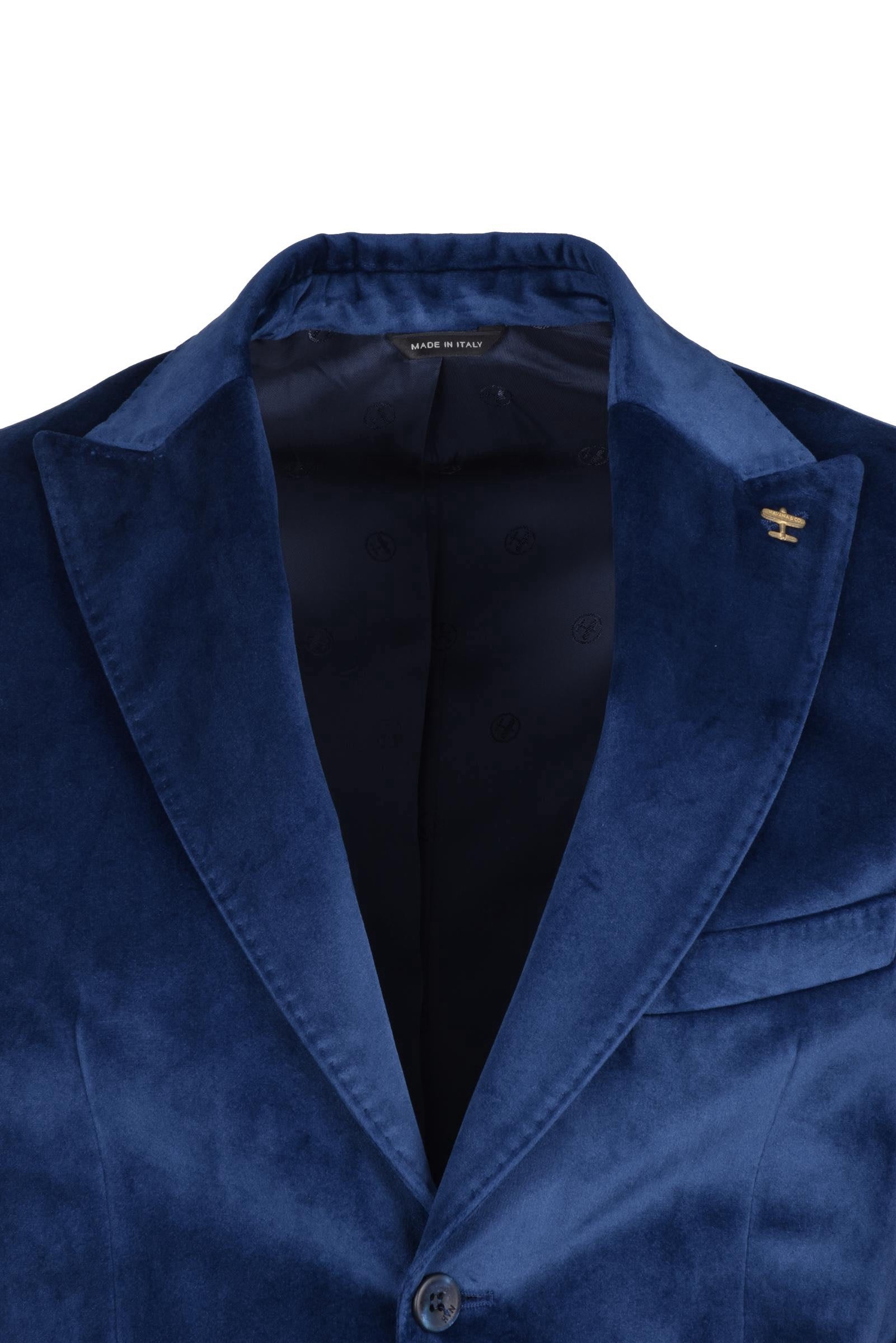 HAVANA &amp; CO - BLAZER