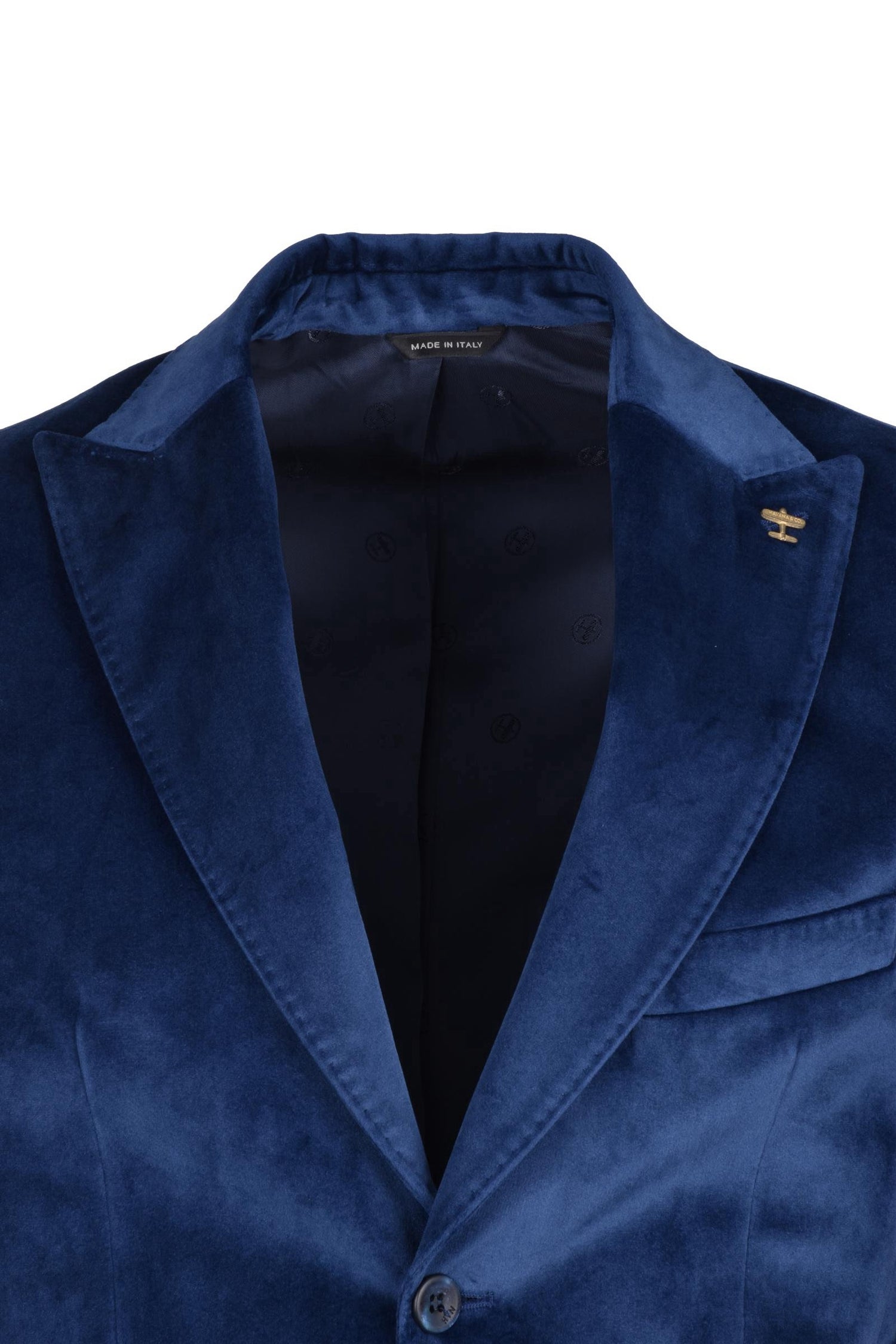 HAVANA &amp; CO - BLAZER