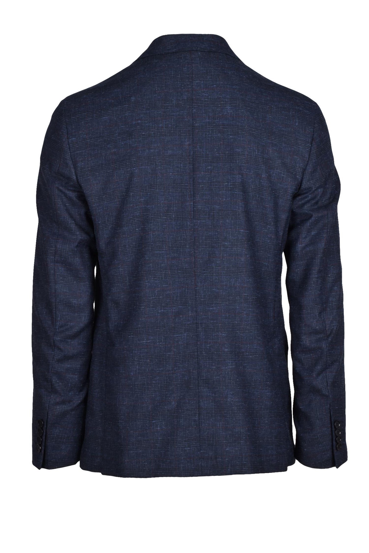 PAL ZILERI - BLAZER