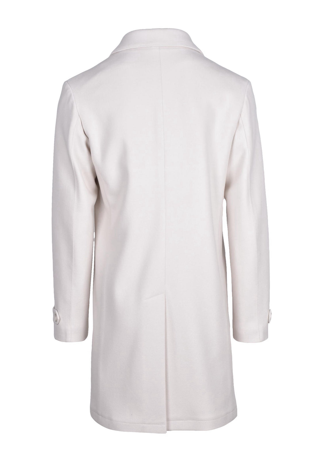 HAVANA & CO - OUTWEAR JACKETS