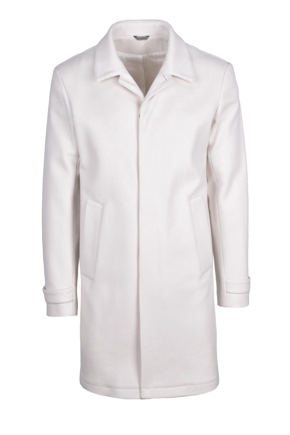 HAVANA & CO - OUTWEAR JACKETS
