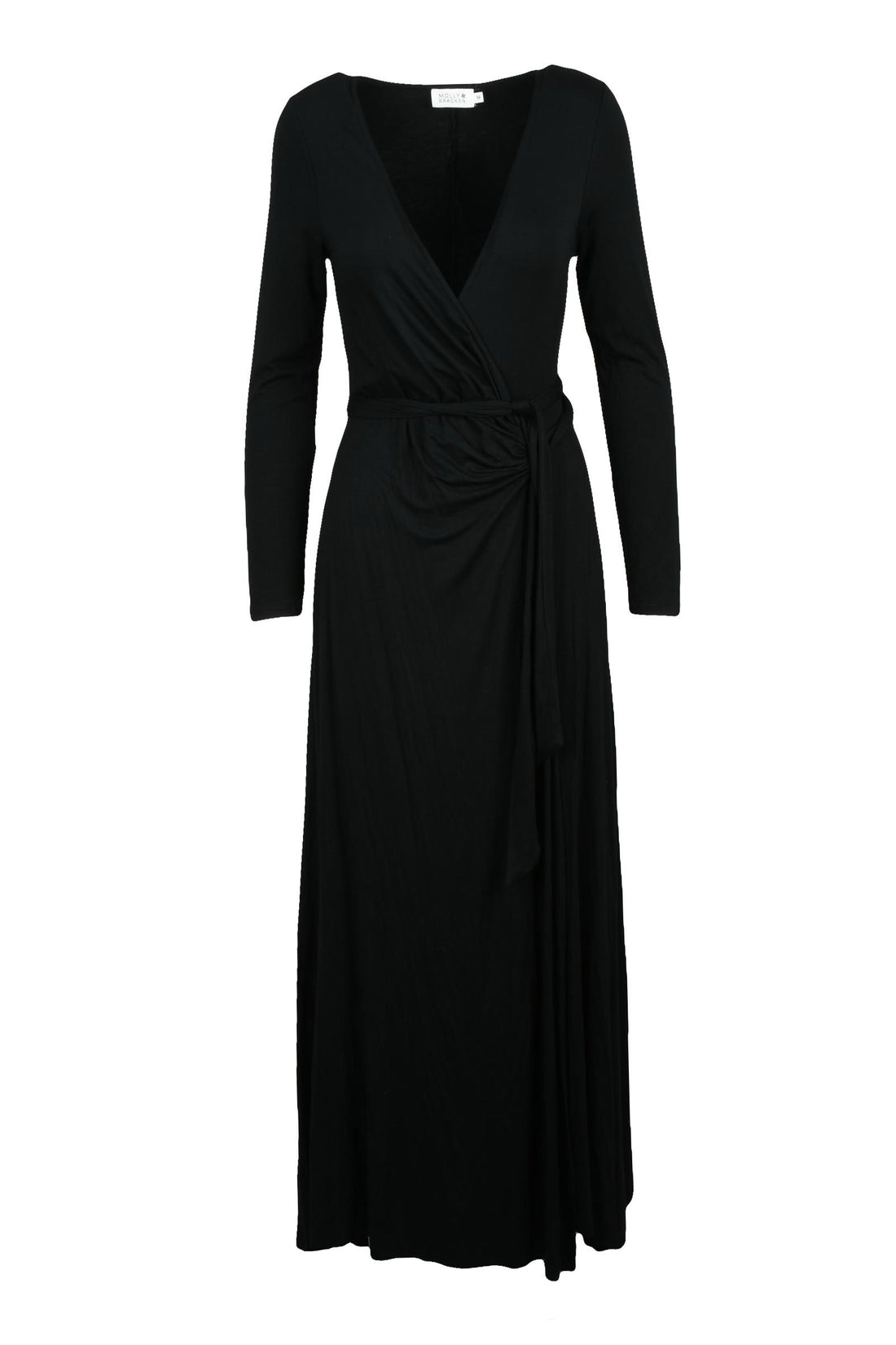 MOLLY BRACKEN - DRESS