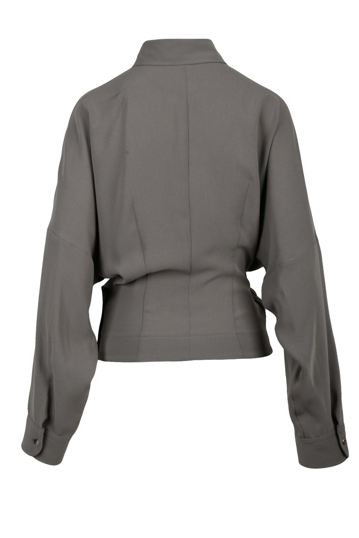 PHILOSOPHY DI LORENZO SERAFINI - SHIRT