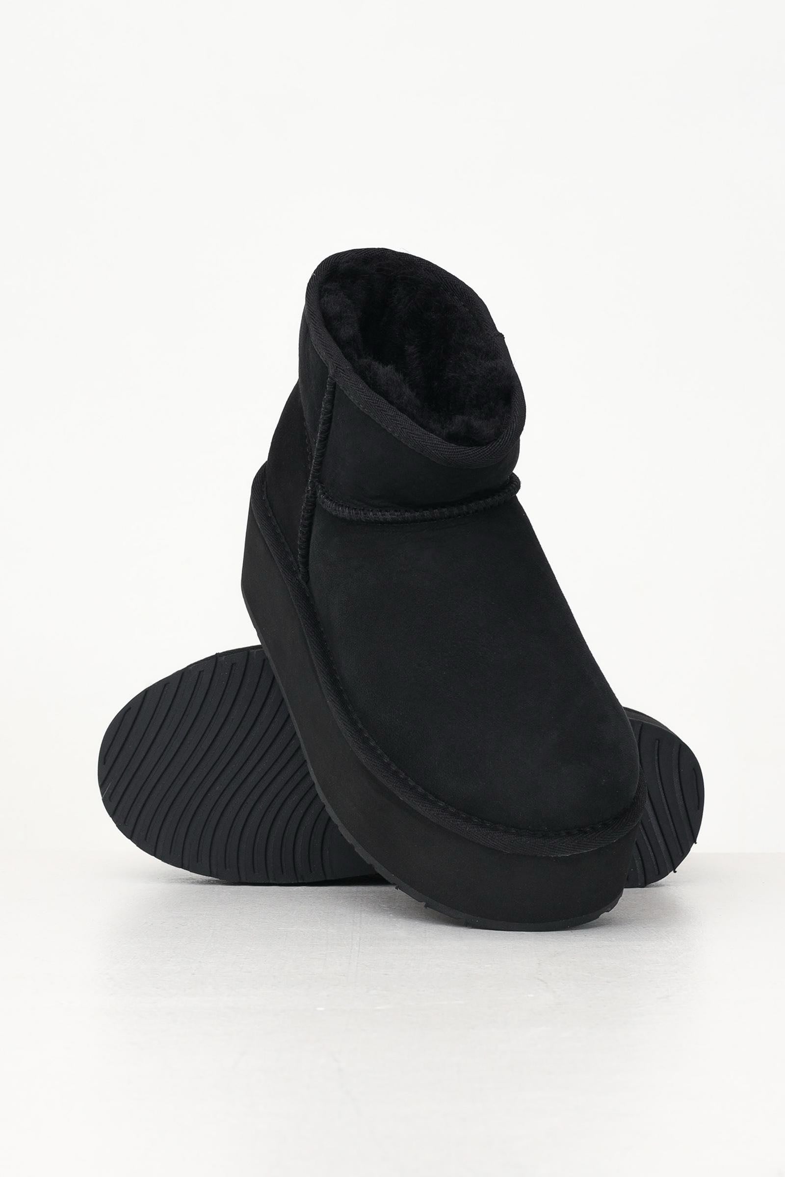 EMU AUSTRALIA - SHOES
