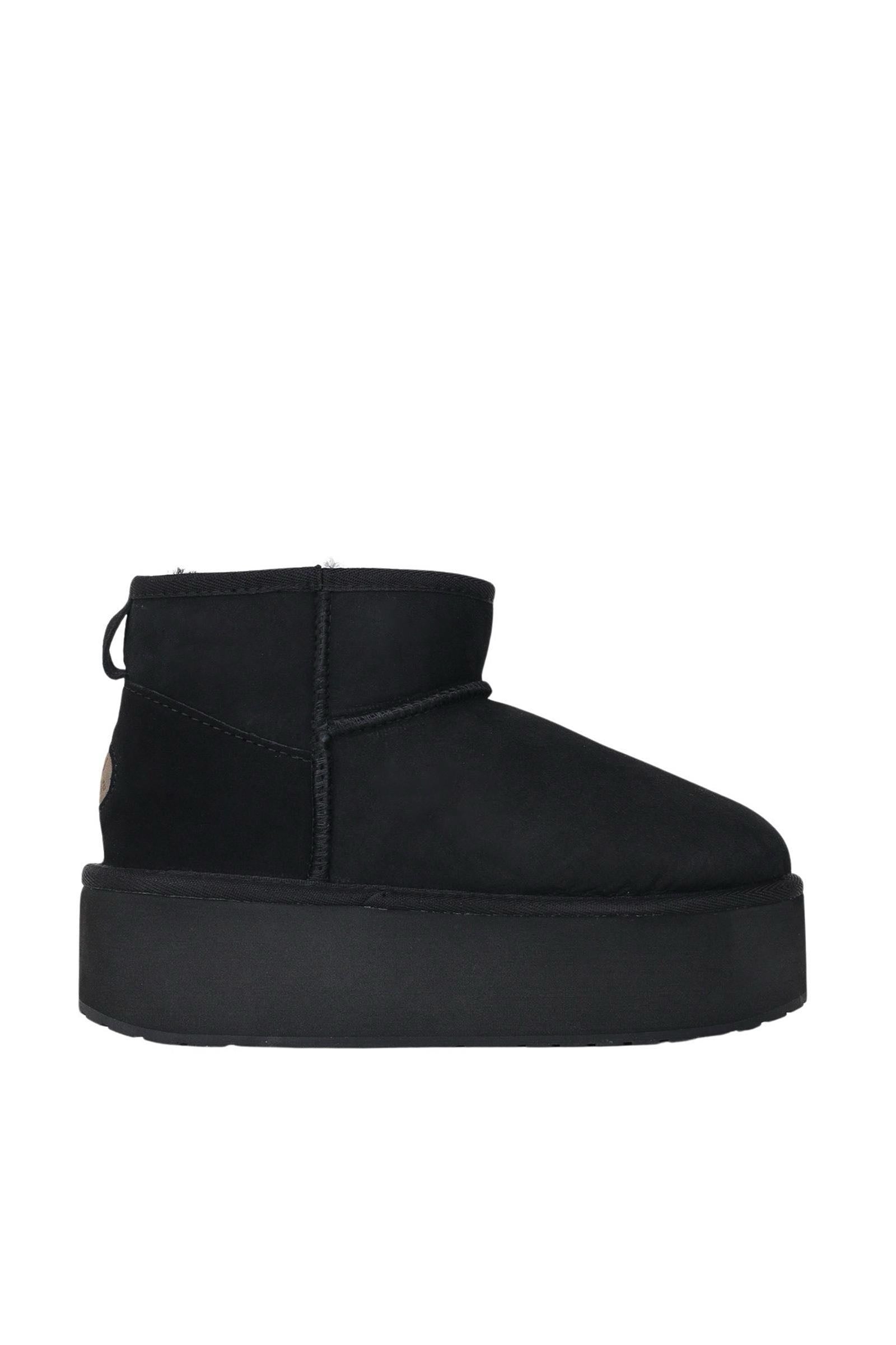 EMU AUSTRALIA - SHOES