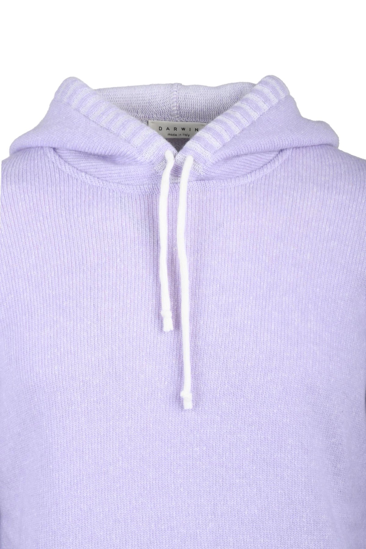 DARWIN - KNITWEAR AND SWEATSHIRTS