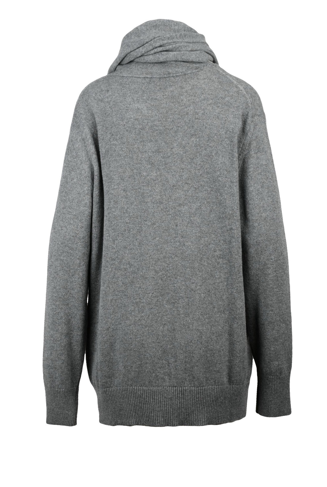 STELLA McCARTNEY - KNITWEAR AND SWEATSHIRTS