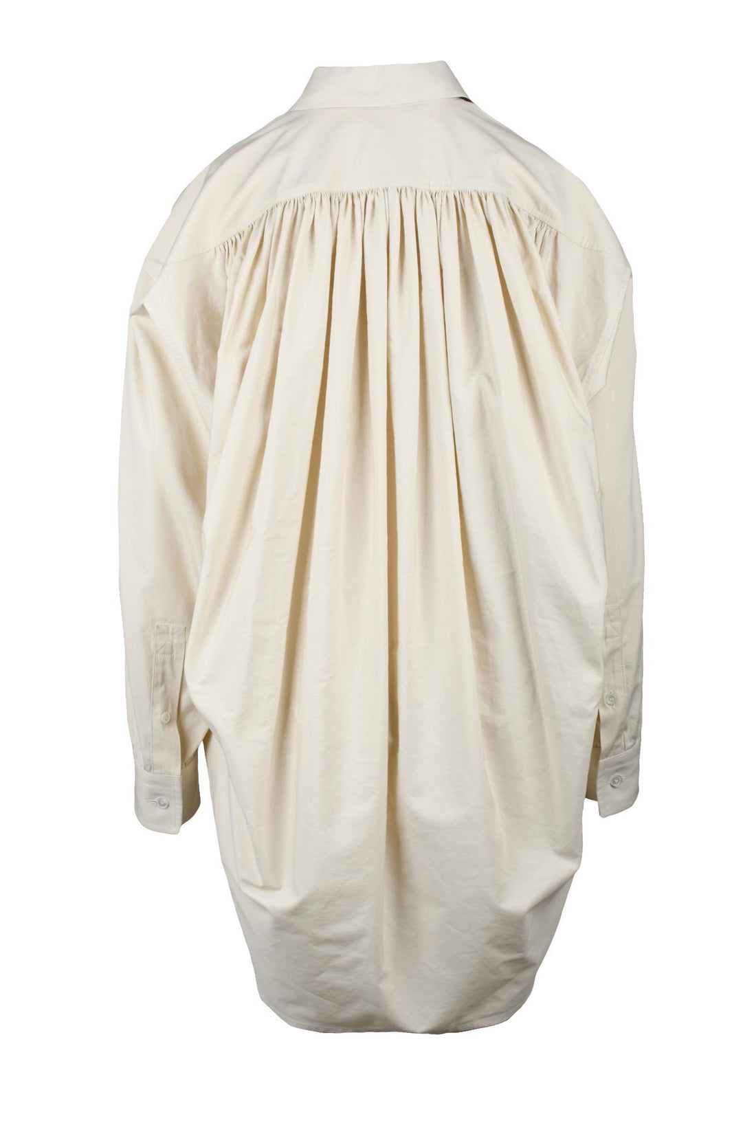 BOTTEGA VENETA - SHIRT