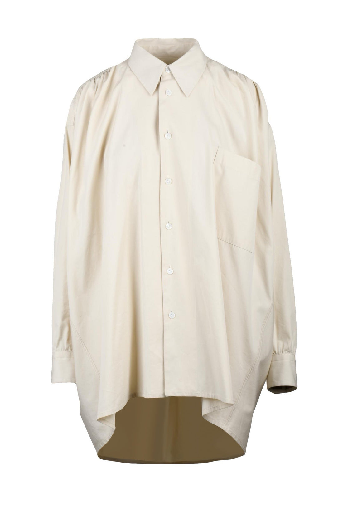 BOTTEGA VENETA - SHIRT