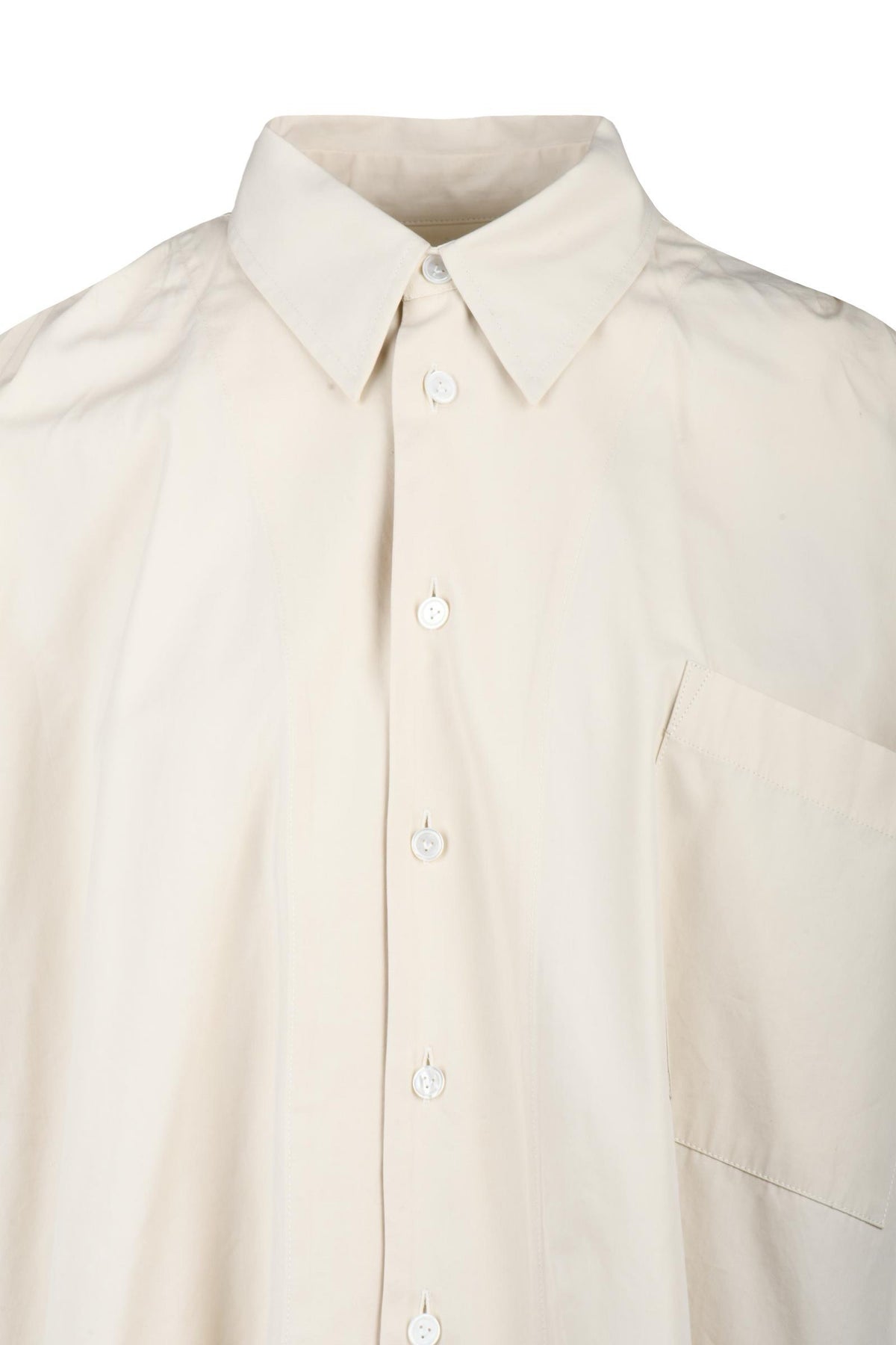 BOTTEGA VENETA - SHIRT