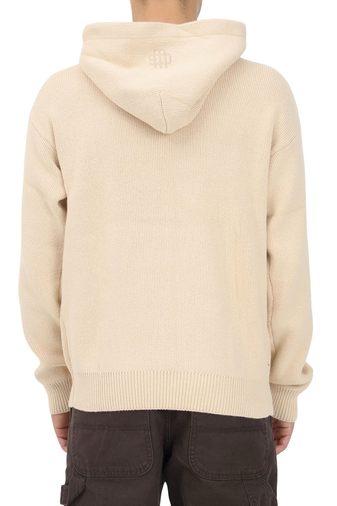ENGINEERED GARMENTS - KNITWEAR AND SWEATSHIRTS