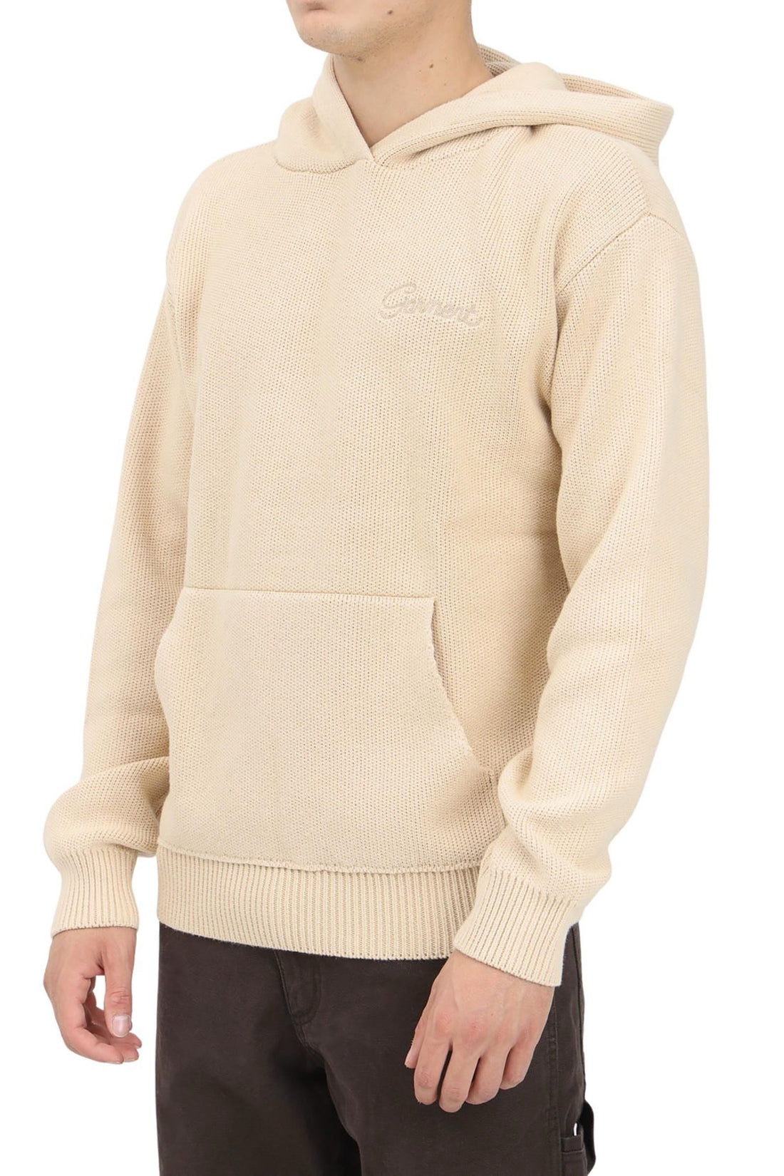 ENGINEERED GARMENTS - KNITWEAR AND SWEATSHIRTS