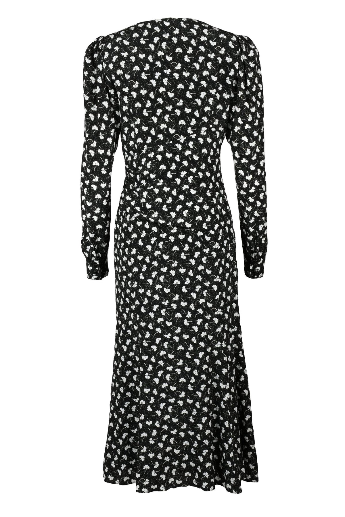 ALESSANDRA RICH - DRESS