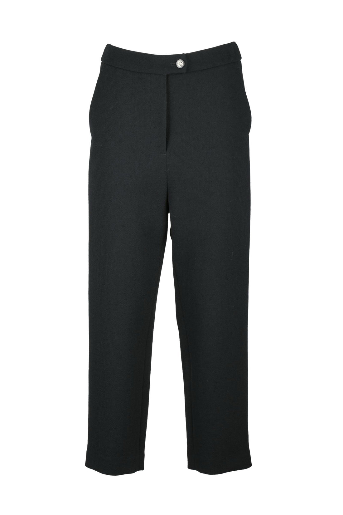 EDWARD ACHOUR - TROUSERS