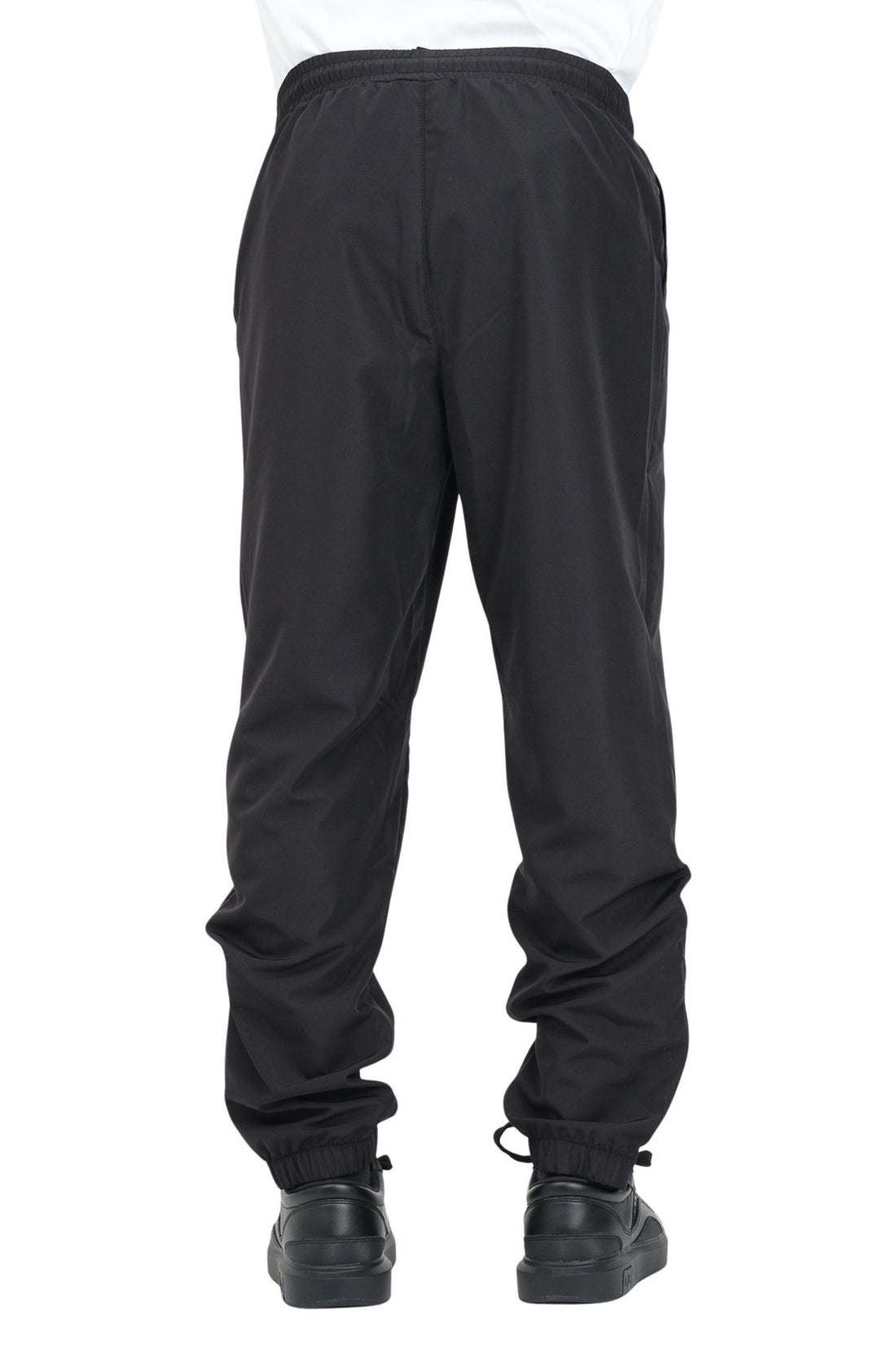 AUSTRALIAN - TROUSERS