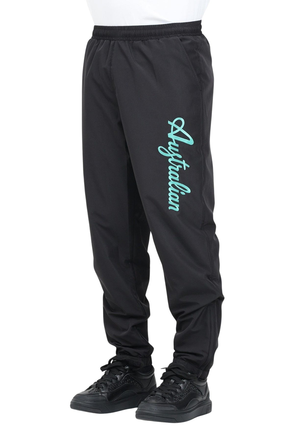 AUSTRALIAN - TROUSERS