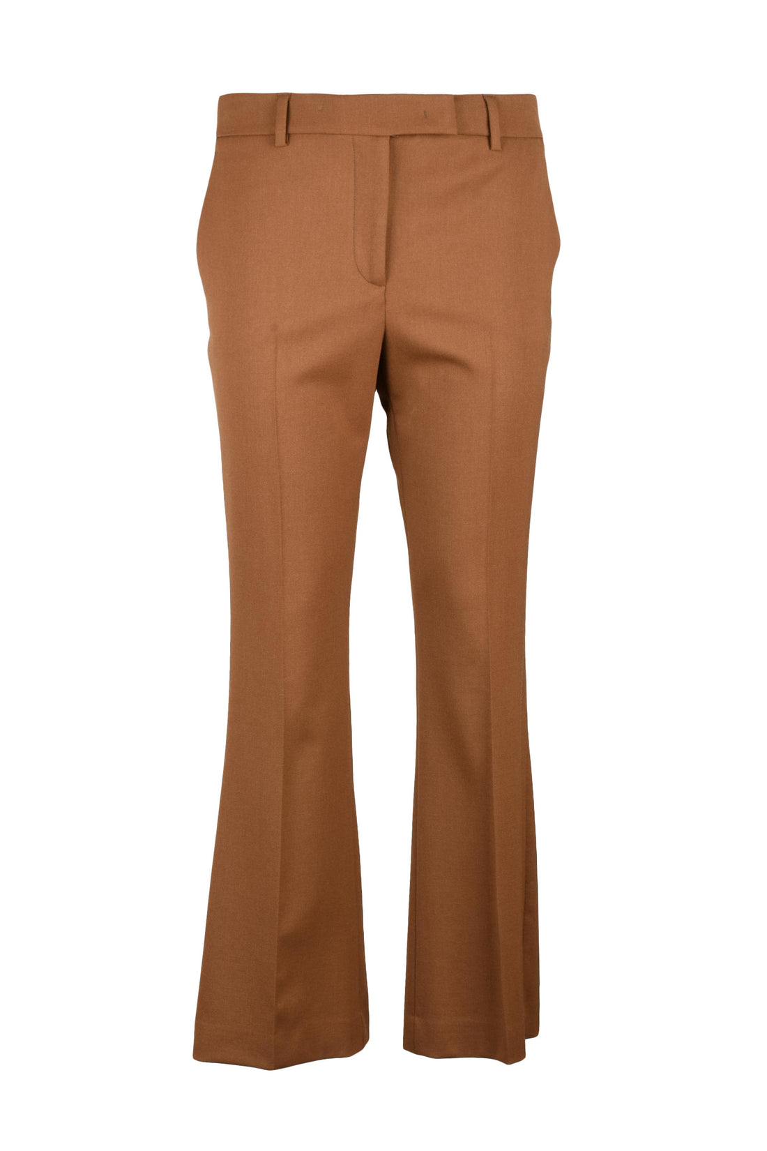 QL2  QUELLEDUE - TROUSERS