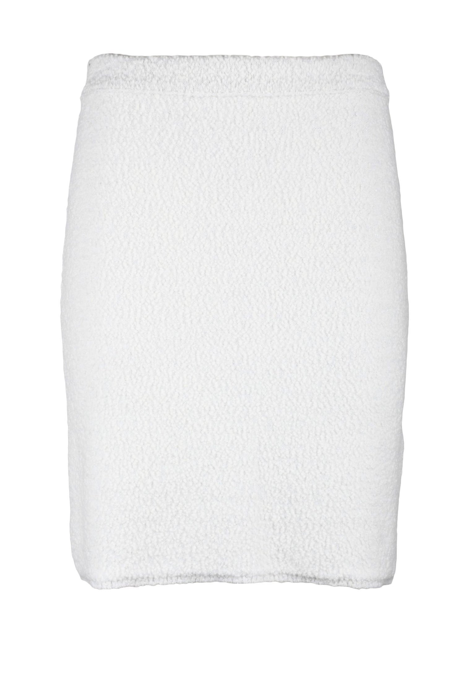 ANTONINO VALENTI - SKIRT