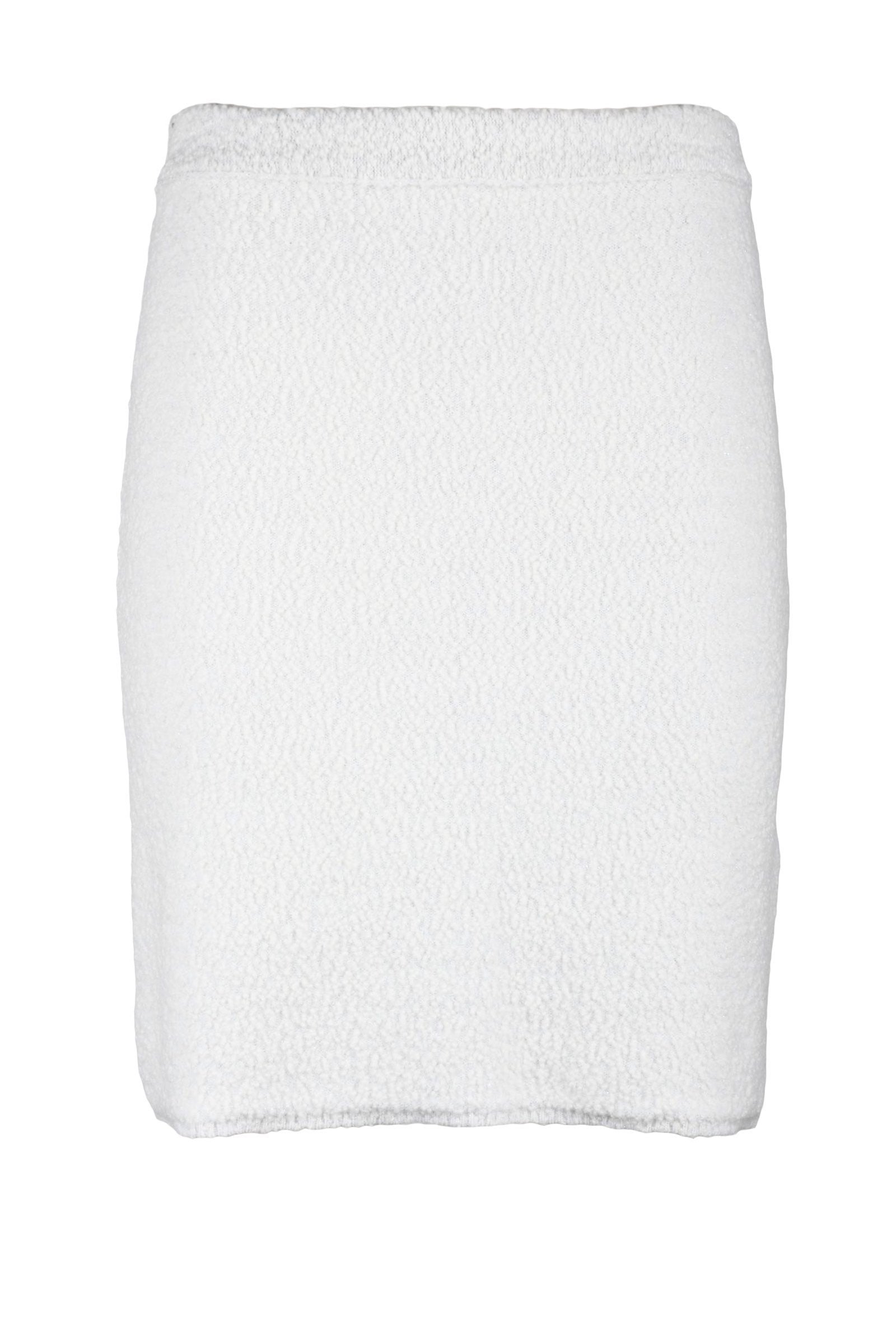 ANTONINO VALENTI - SKIRT