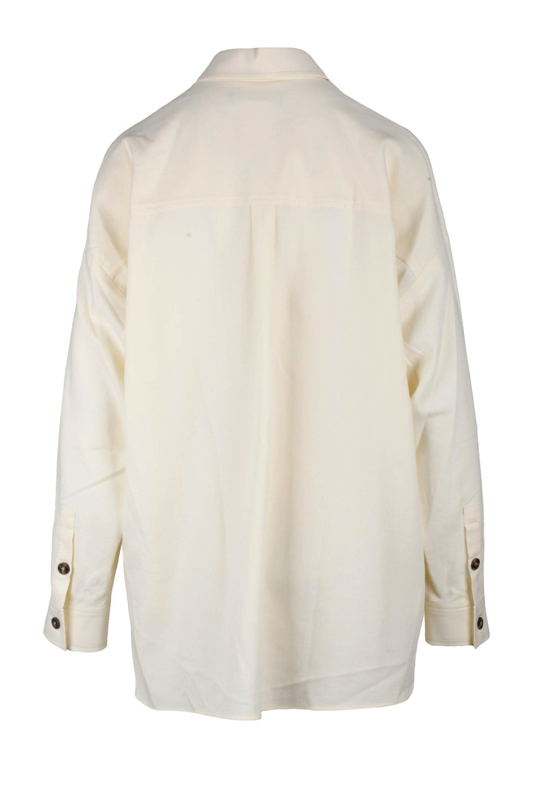 WEEKEND MAX MARA - SHIRT