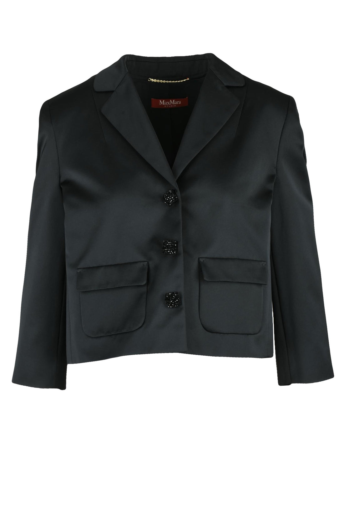 MAX MARA STUDIO - BLAZER