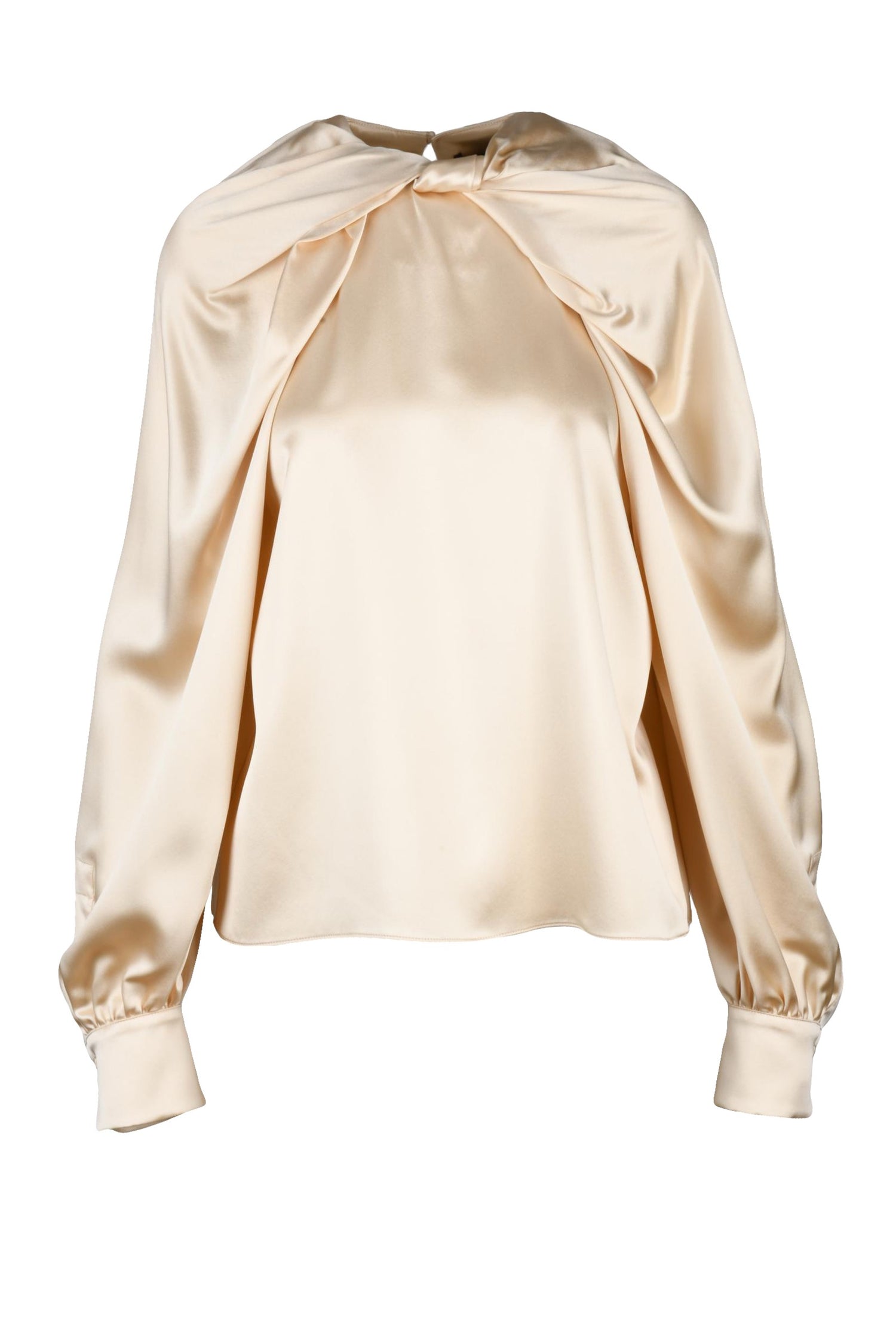 MAX MARA - SHIRT