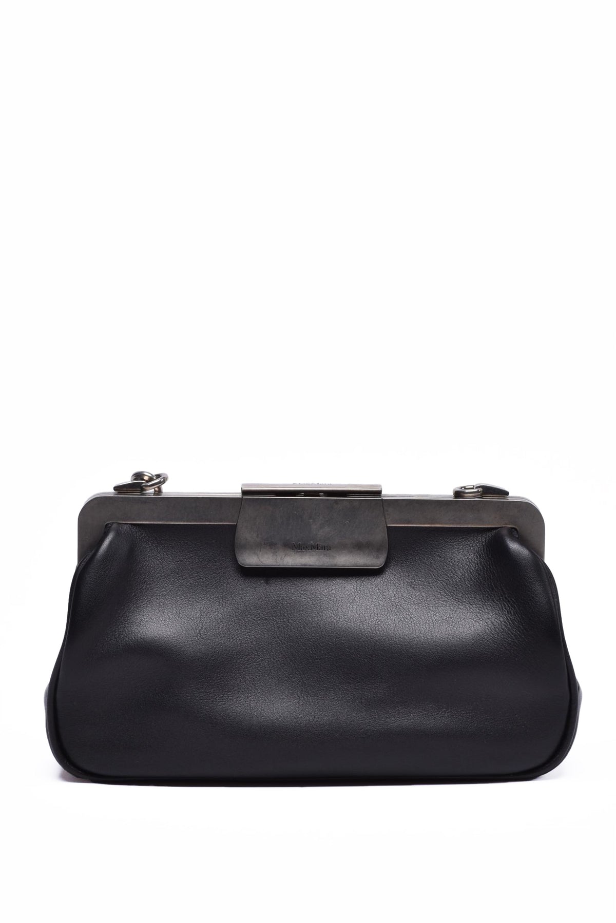 MAX MARA - BAGS AND BACKPACKS
