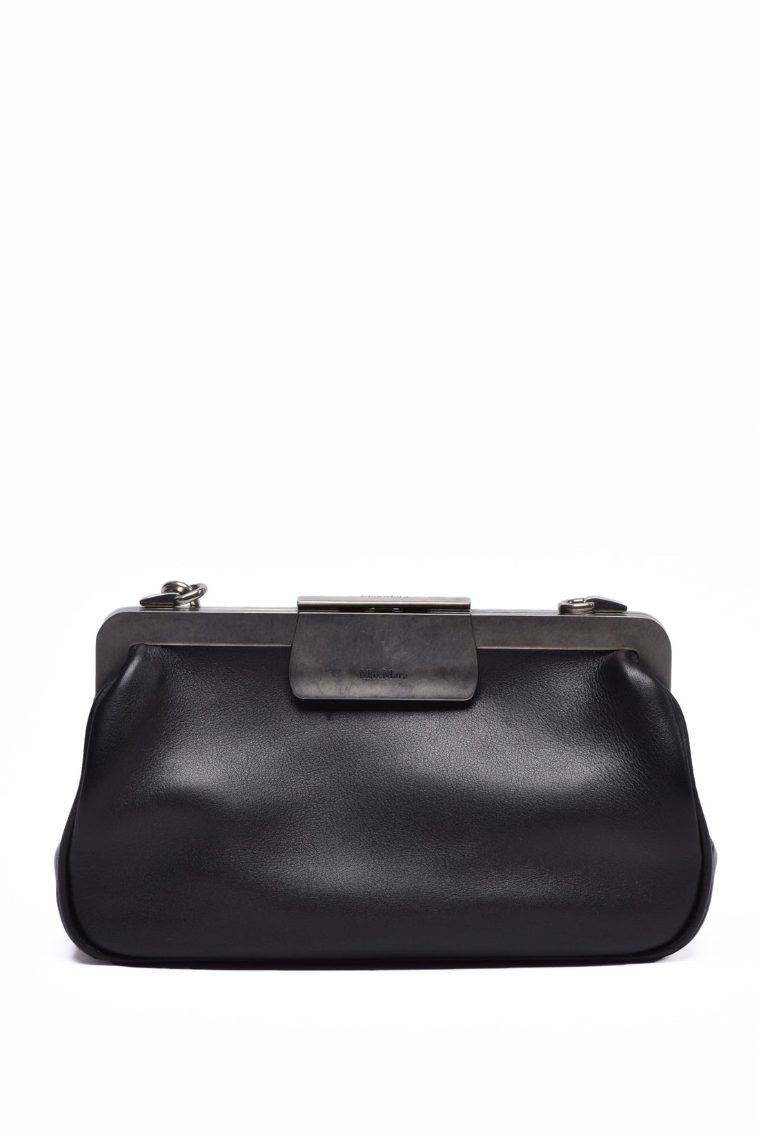 MAX MARA - BAGS AND BACKPACKS