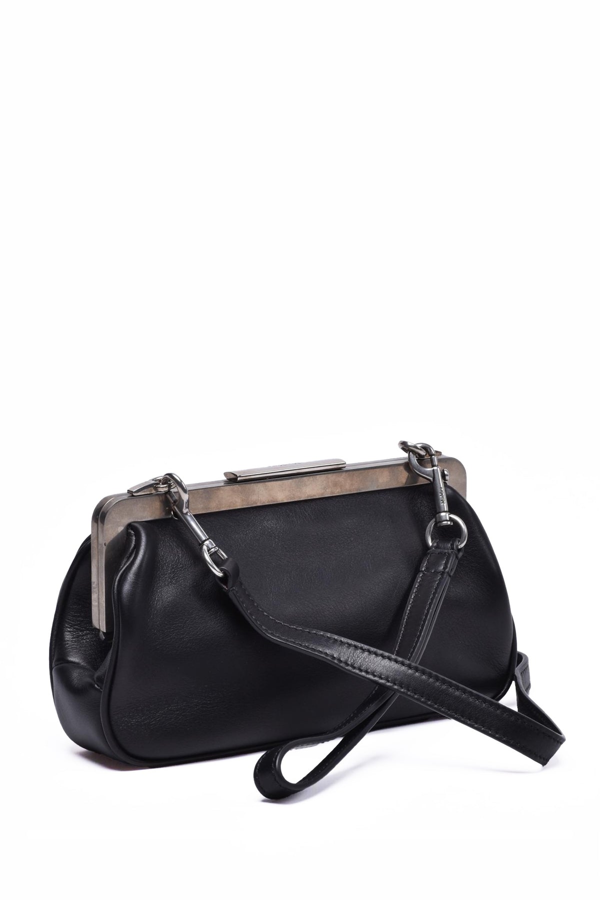 MAX MARA - BAGS AND BACKPACKS