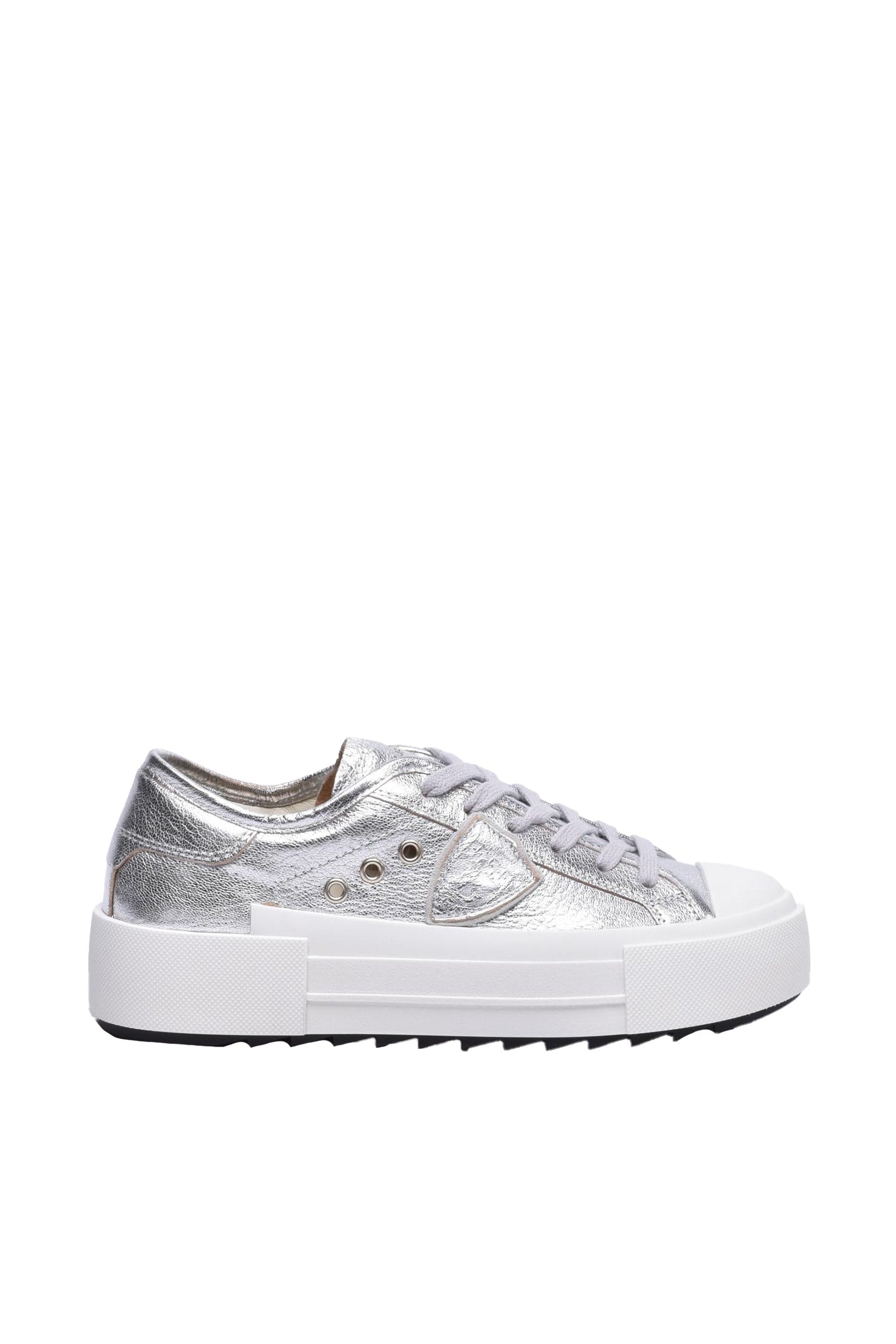 PHILIPPE MODEL - SHOES