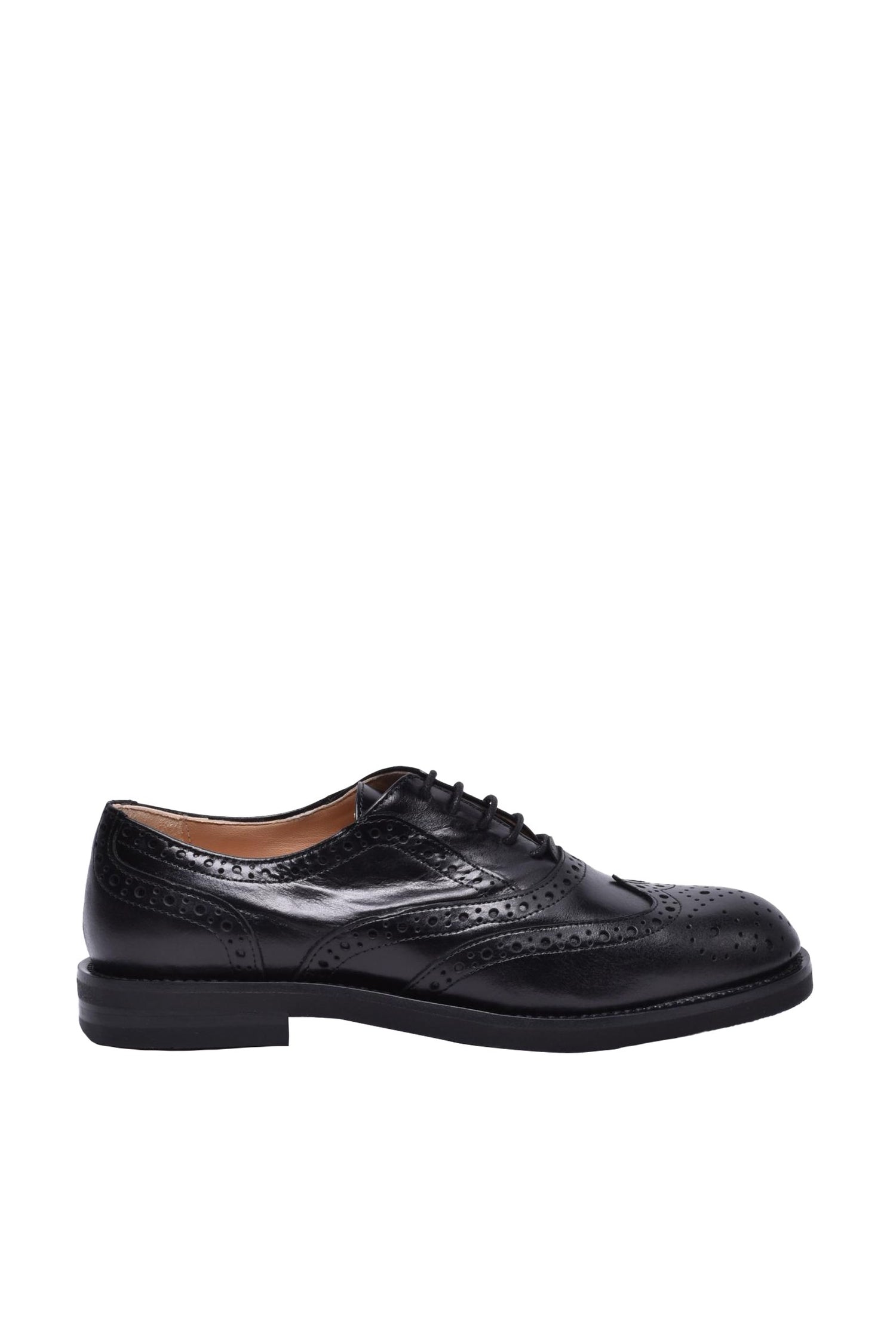 GIANCARLO ABBIGLIAMENTO - SHOES