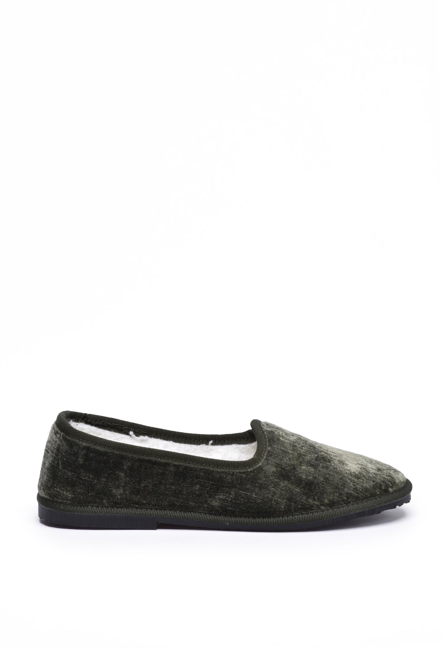 LE FURLANINE - SHOES
