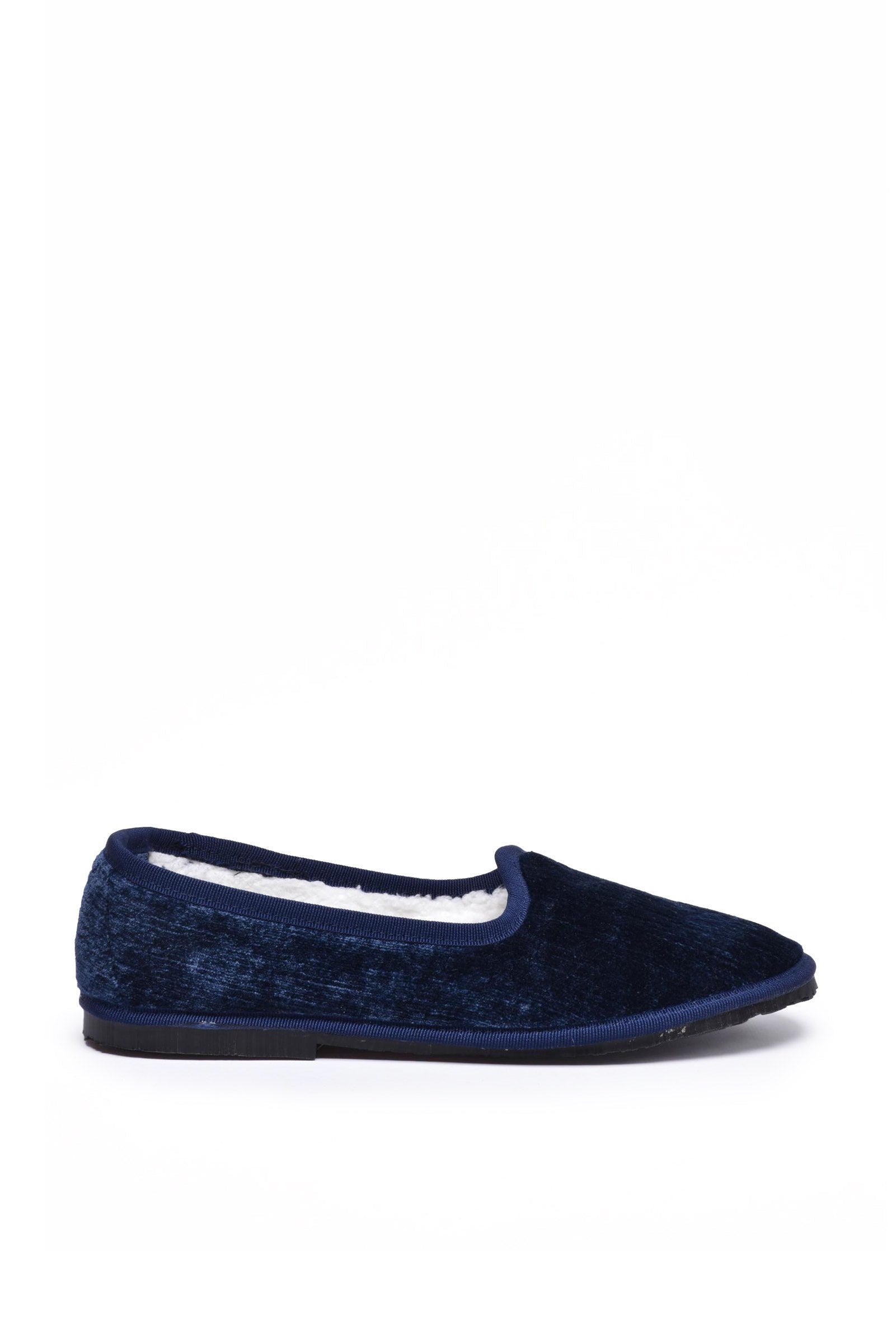 LE FURLANINE - SHOES
