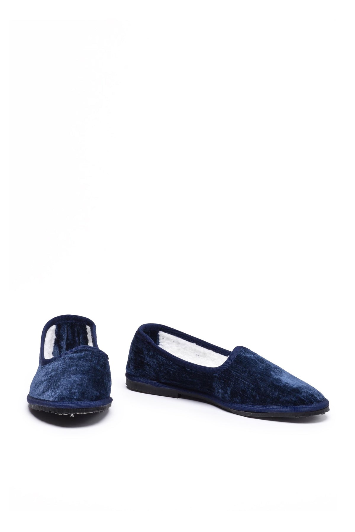 LE FURLANINE - SHOES