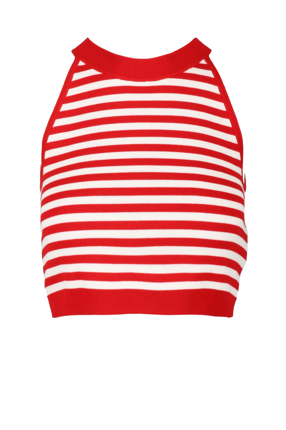 MAX MARA - KNITWEAR AND SWEATSHIRTS