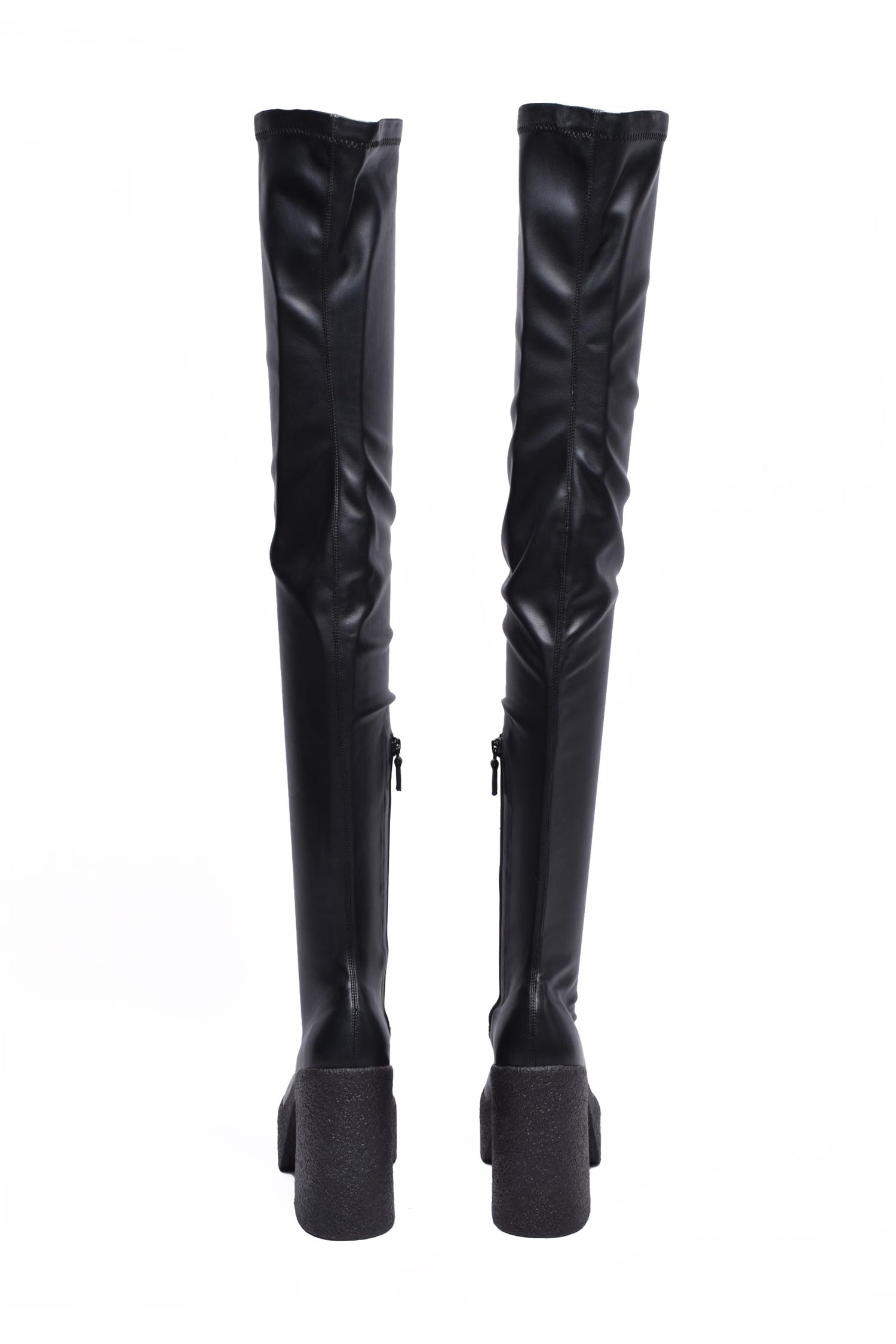 STELLA McCARTNEY - SHOES