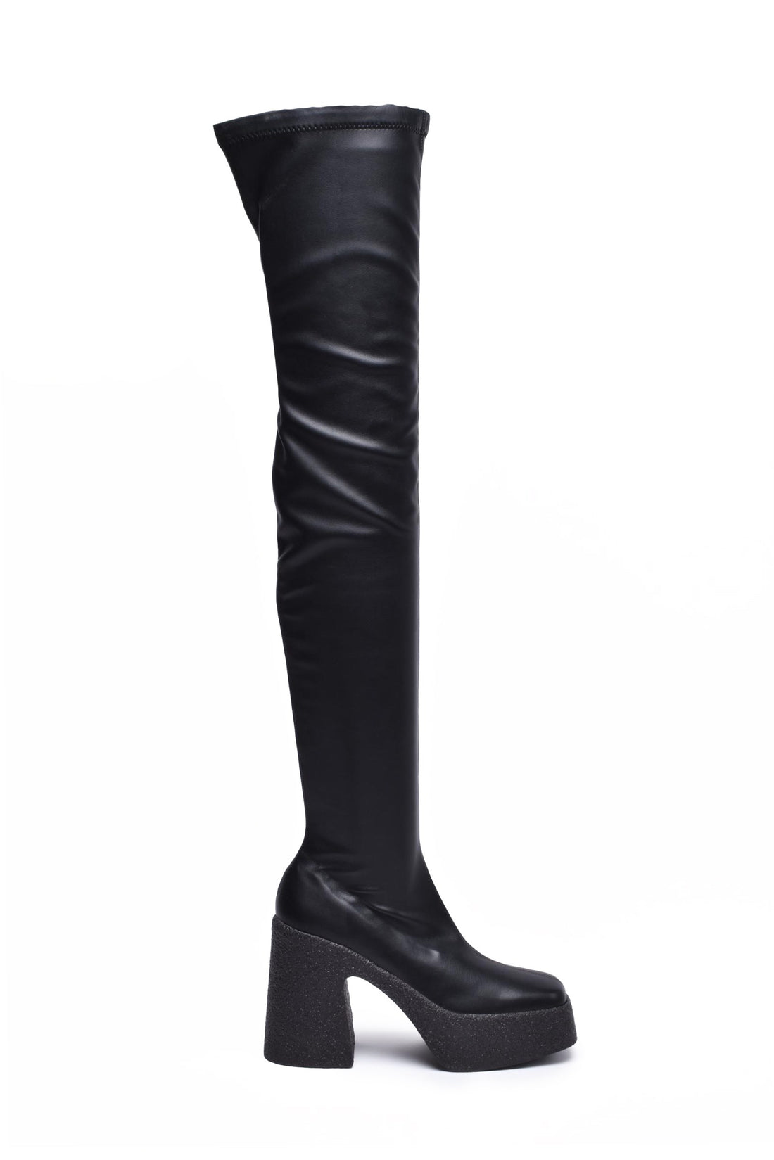 STELLA McCARTNEY - SHOES