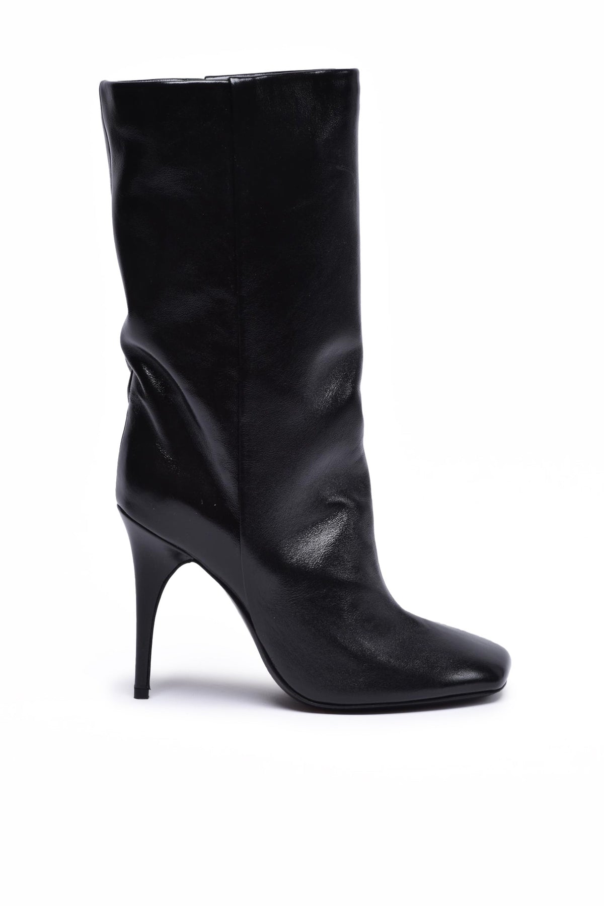 BRUNOFRISONI - SHOES
