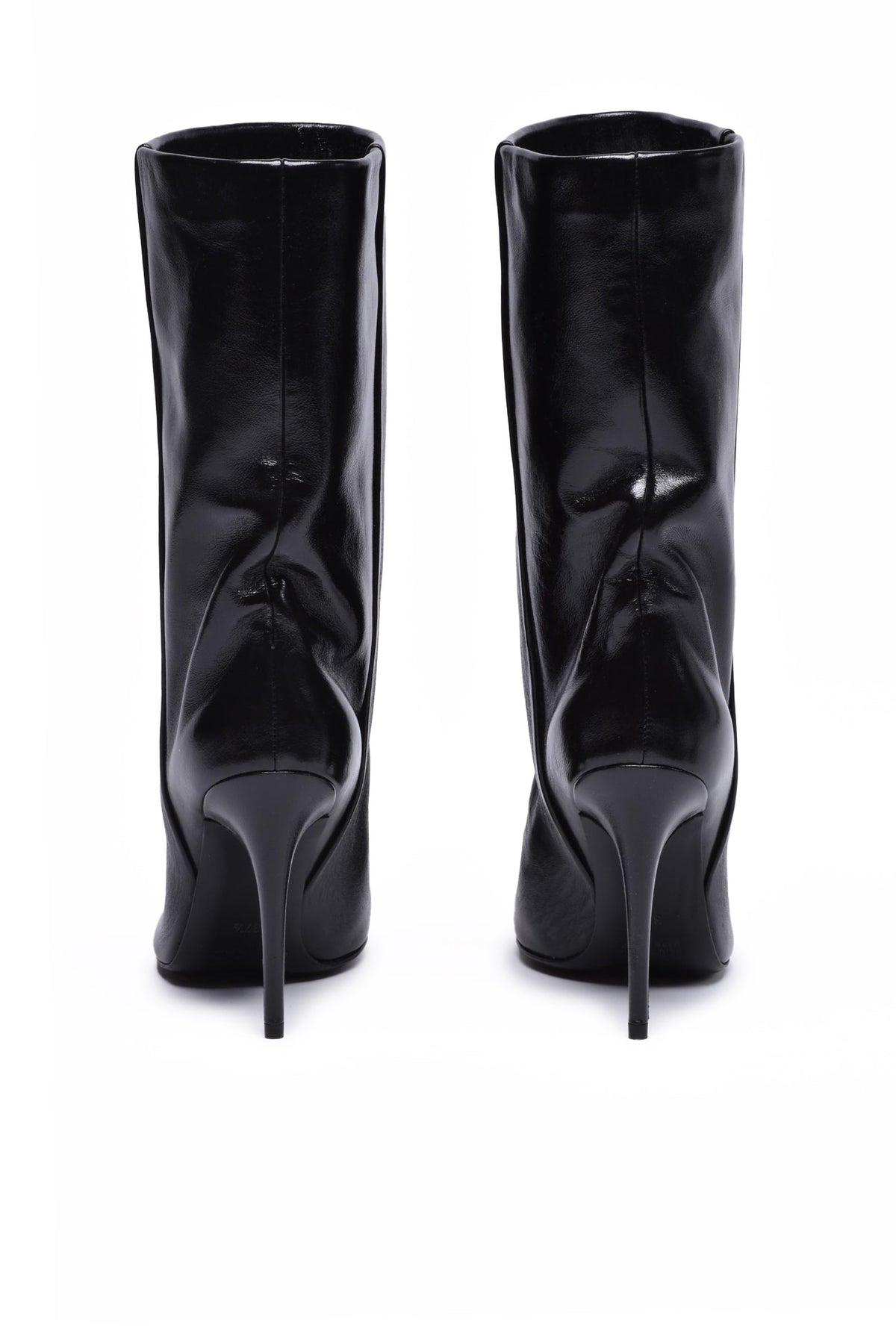 BRUNOFRISONI - SHOES