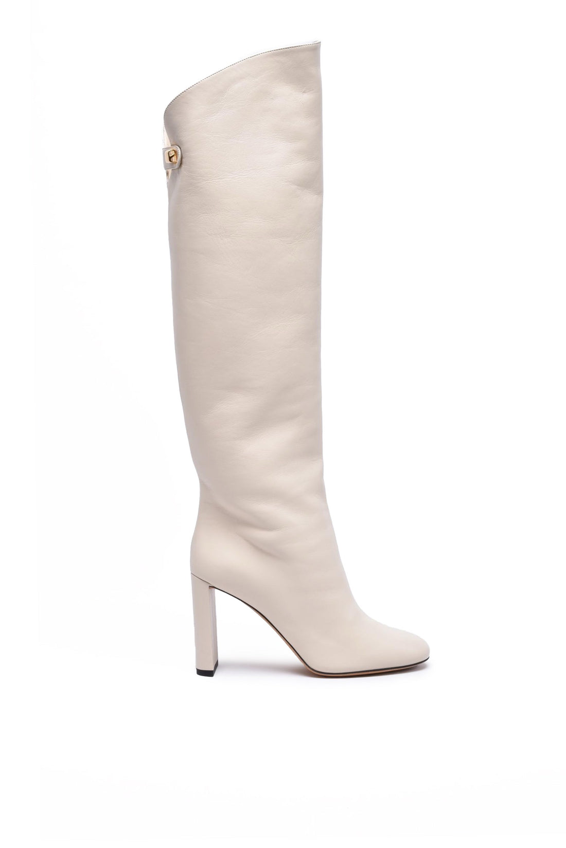 SKORPIOS - SHOES