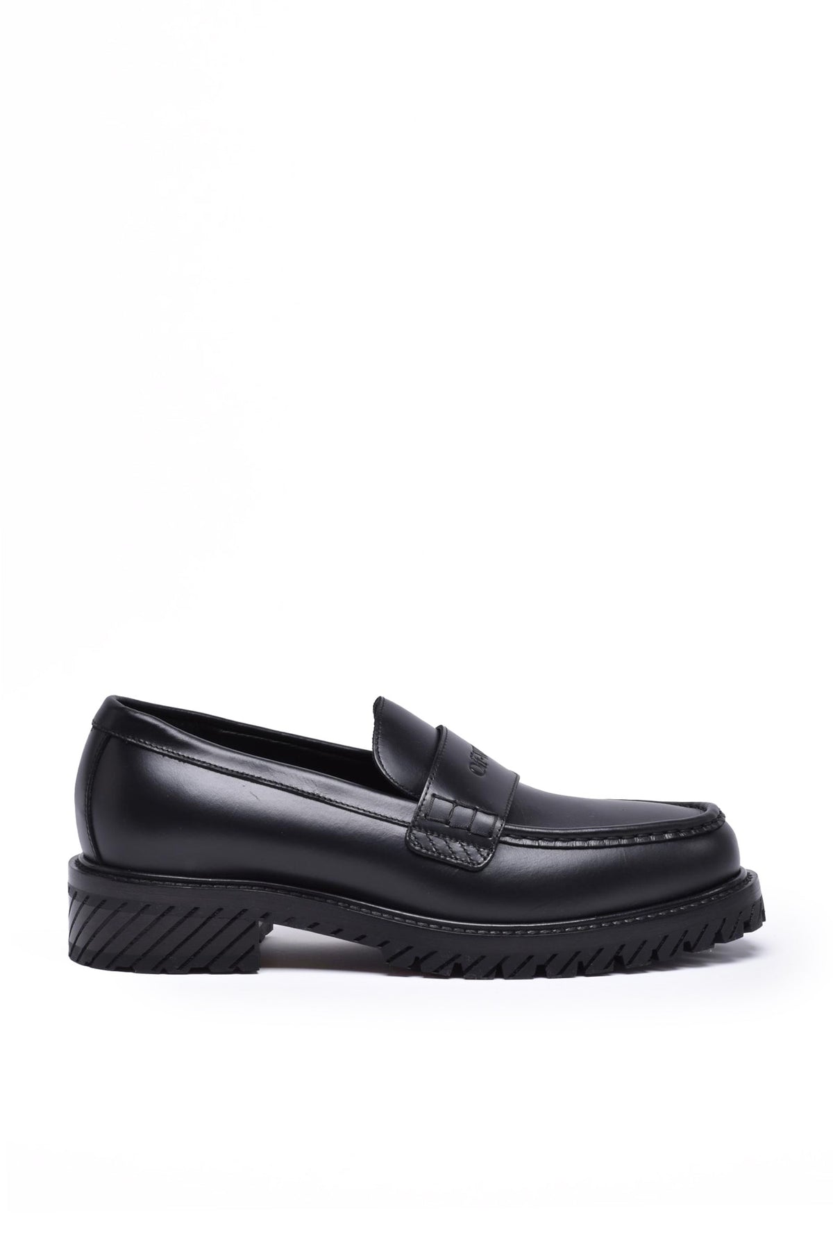 OFF-WHITE - SHOES