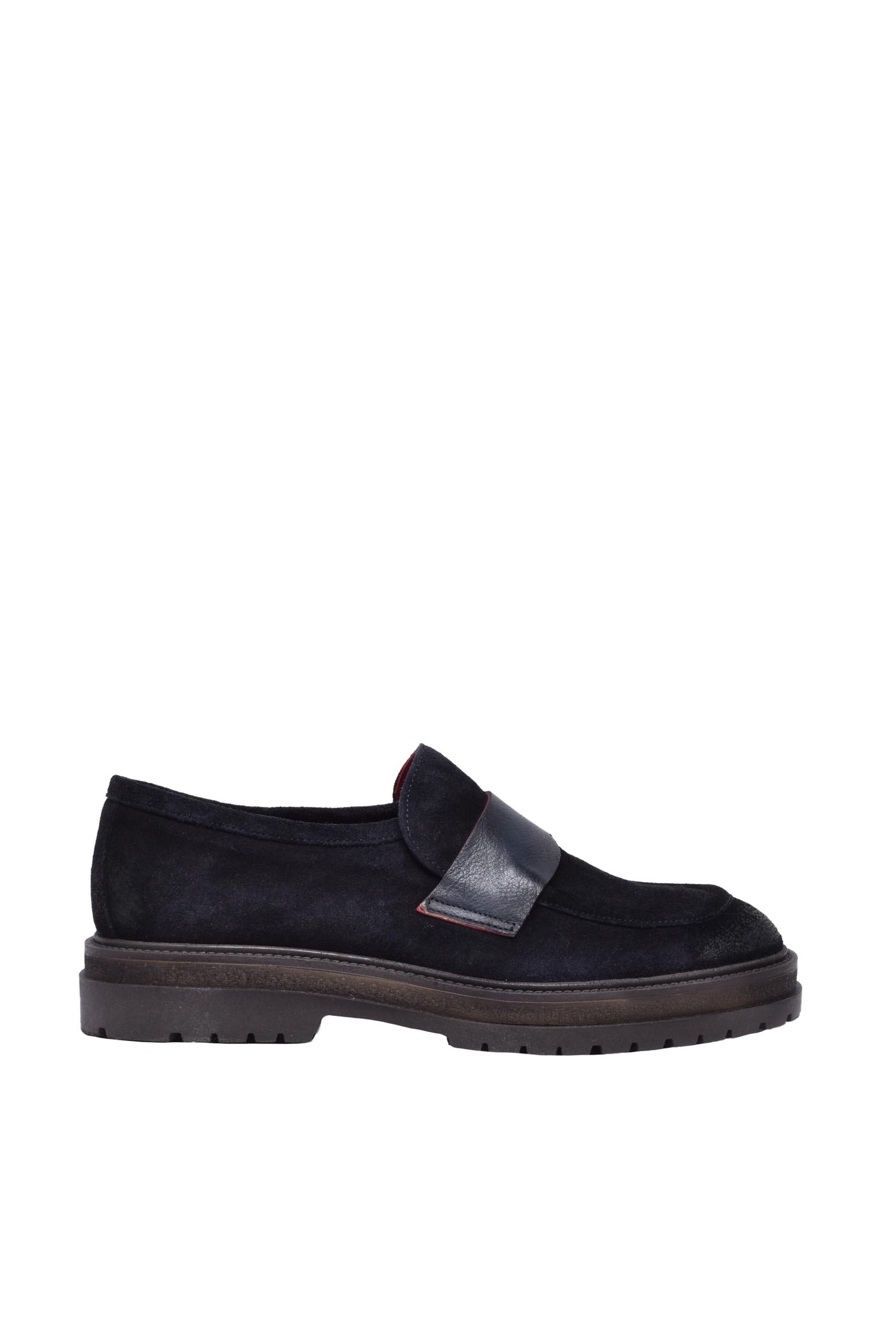 WOW MADE IN ITALY - SHOES